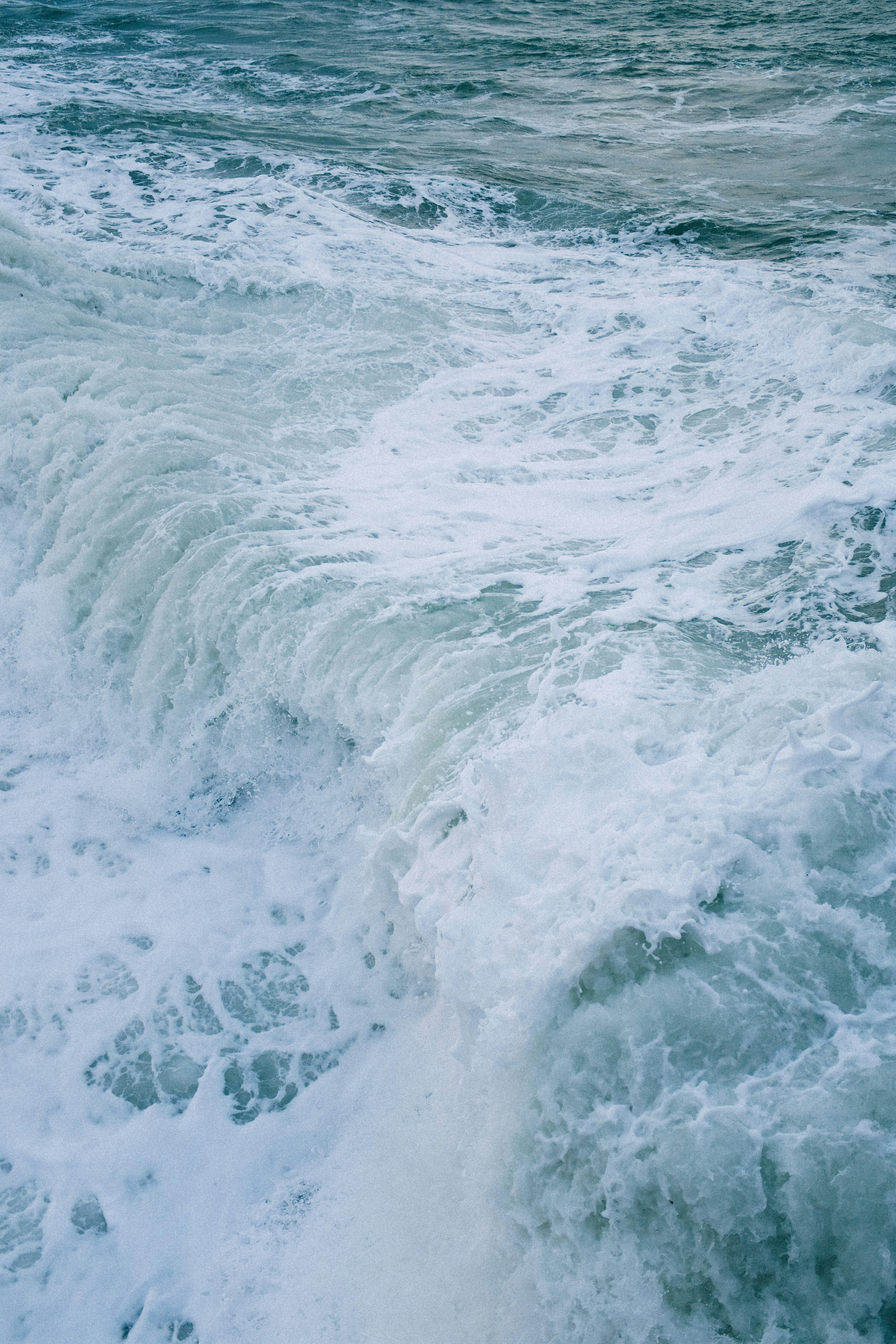 Photo by adrienolichon