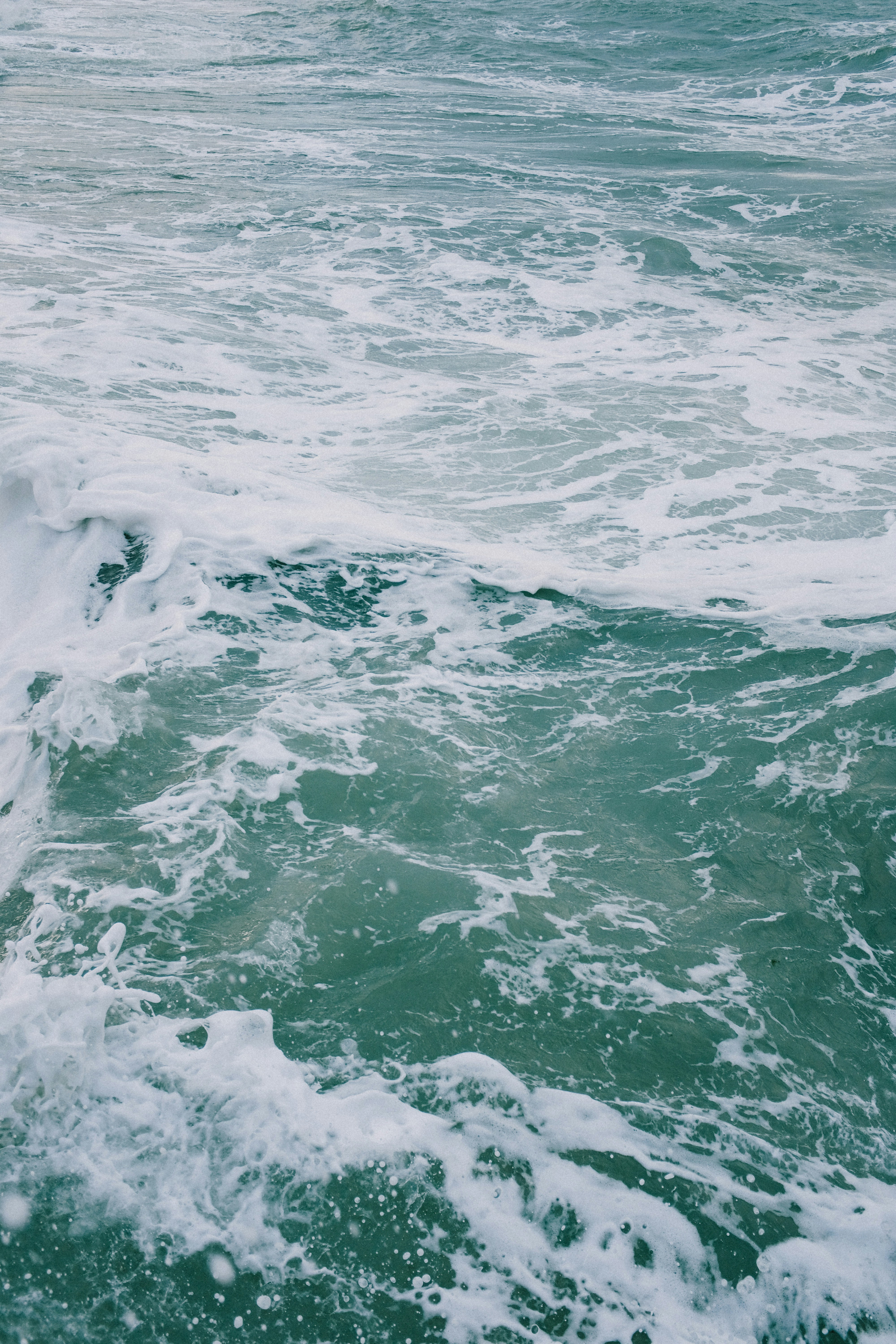 Photo by adrienolichon