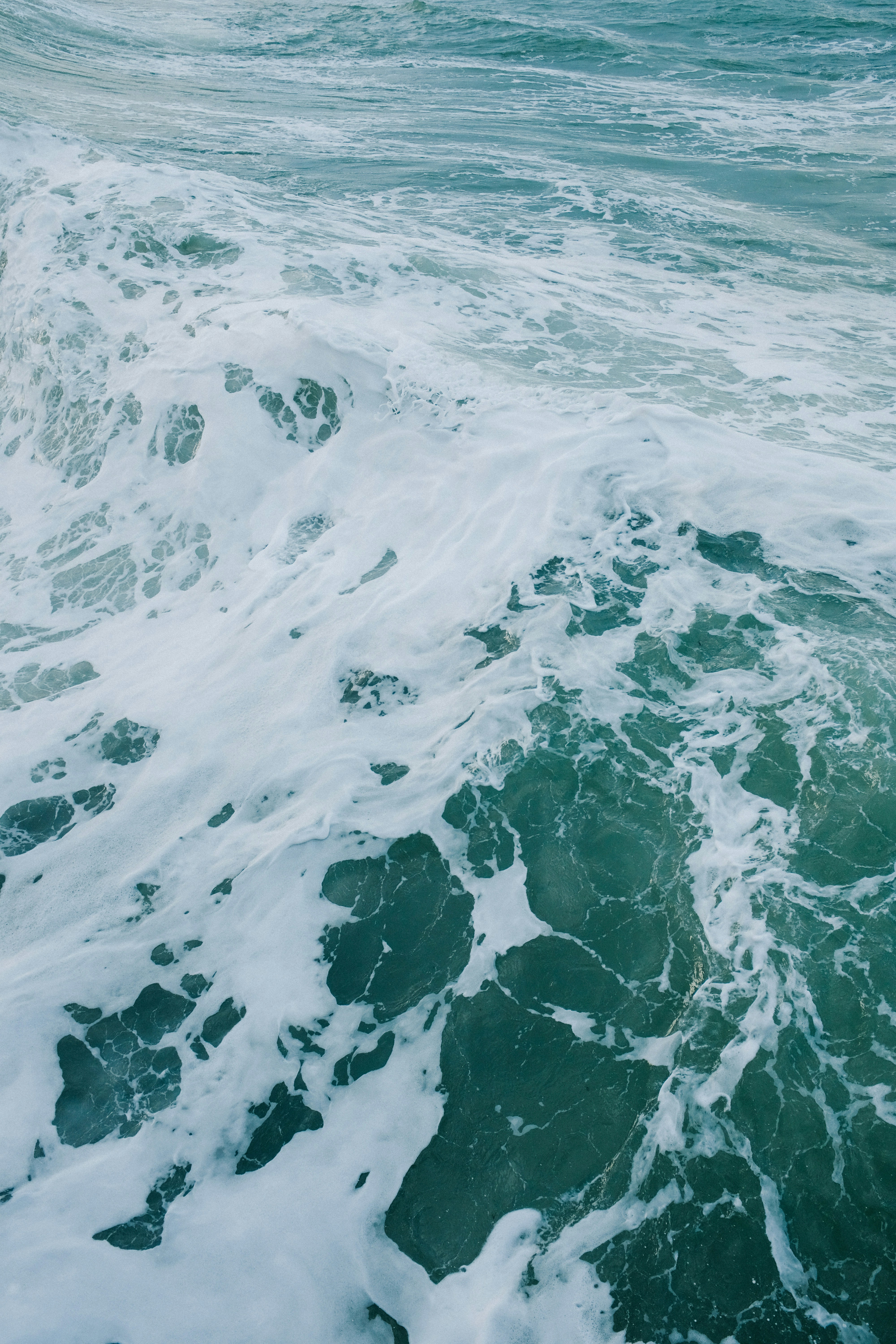 Photo by adrienolichon