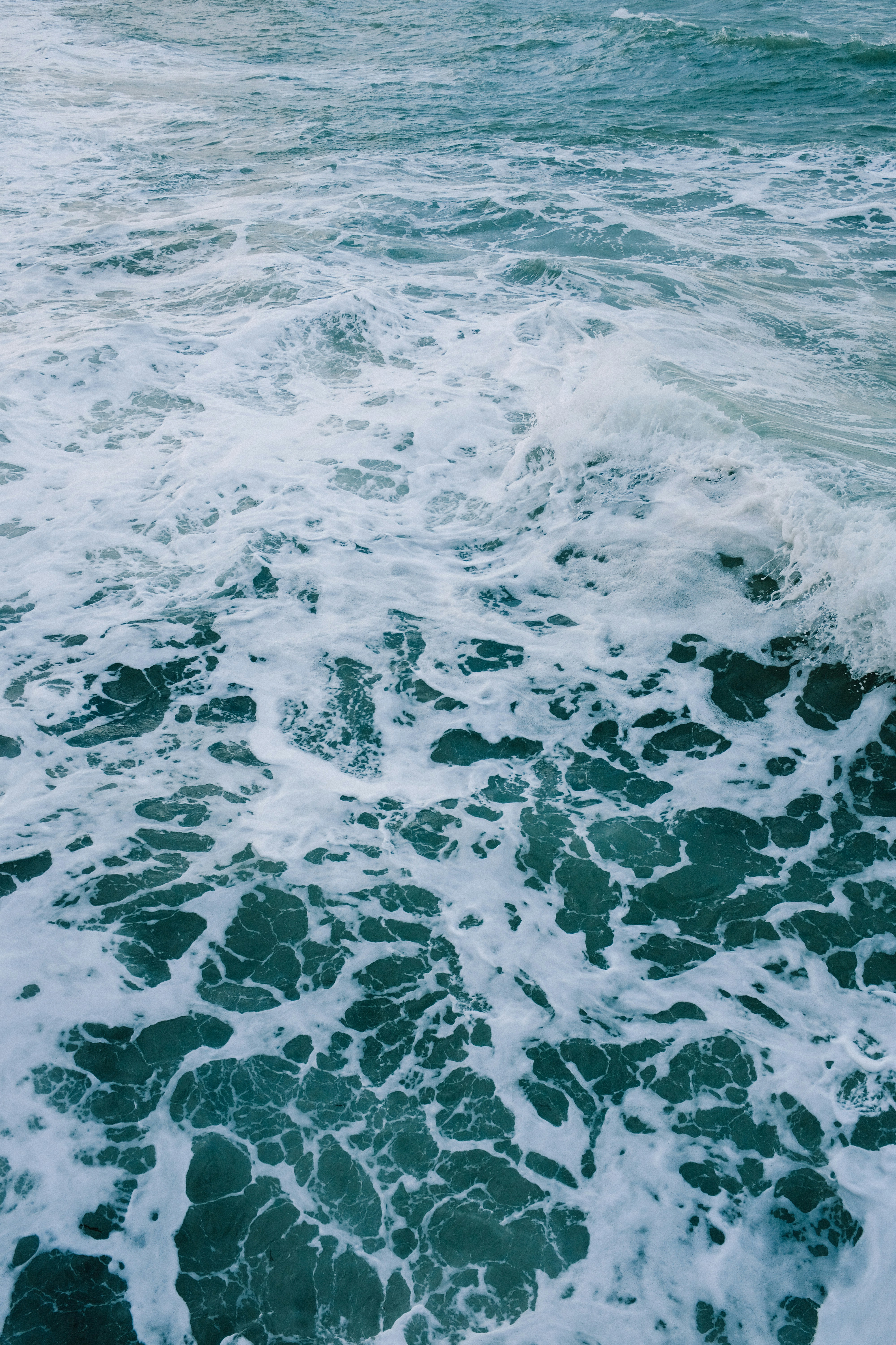 Photo by adrienolichon