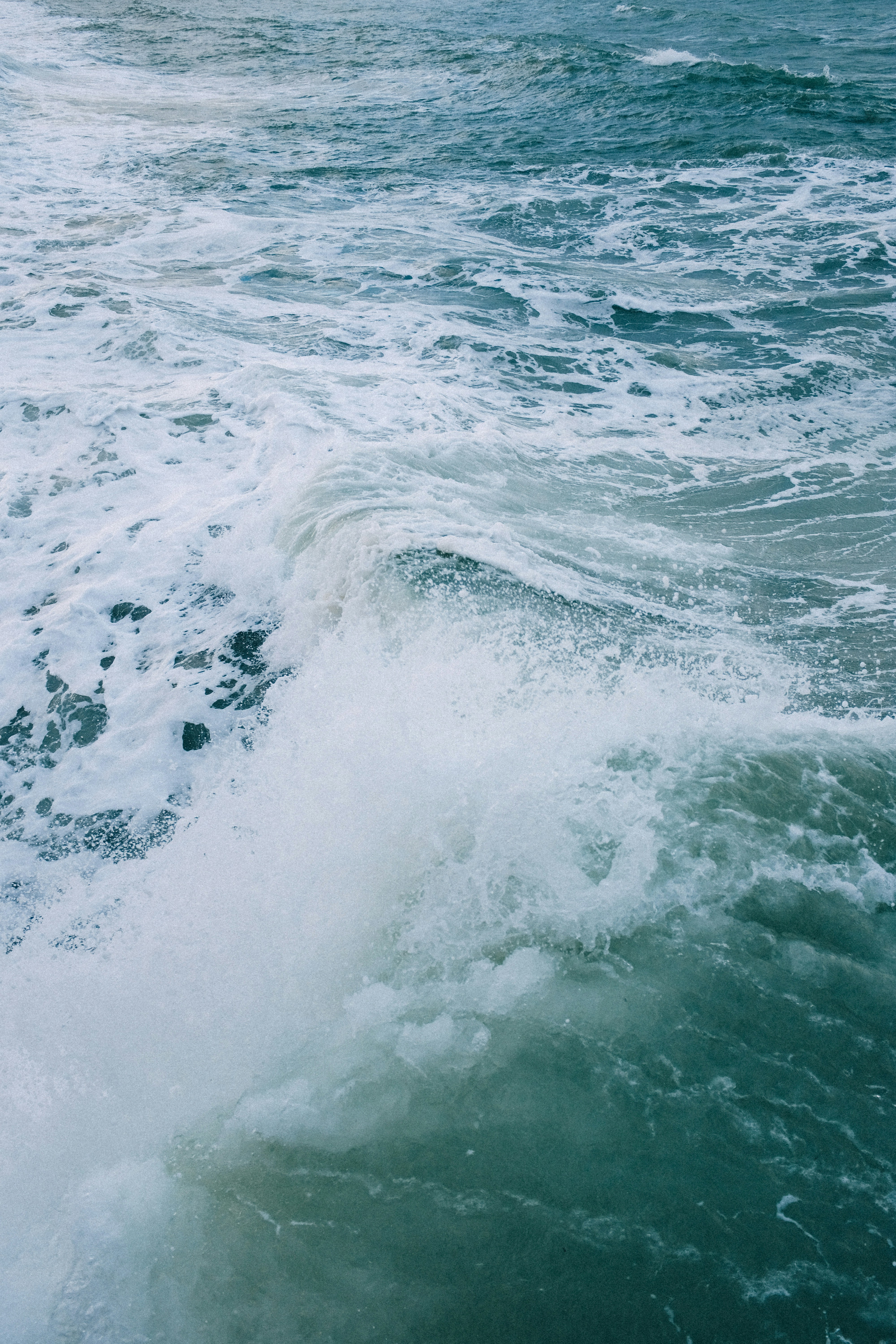 Photo by adrienolichon