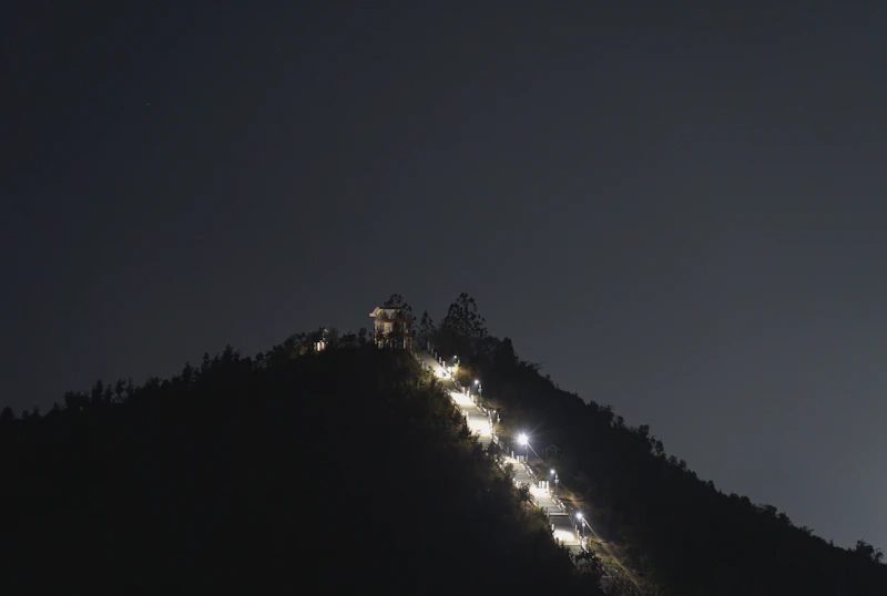 Best Places to Work From in Imphal: A Remote Worker's Guide