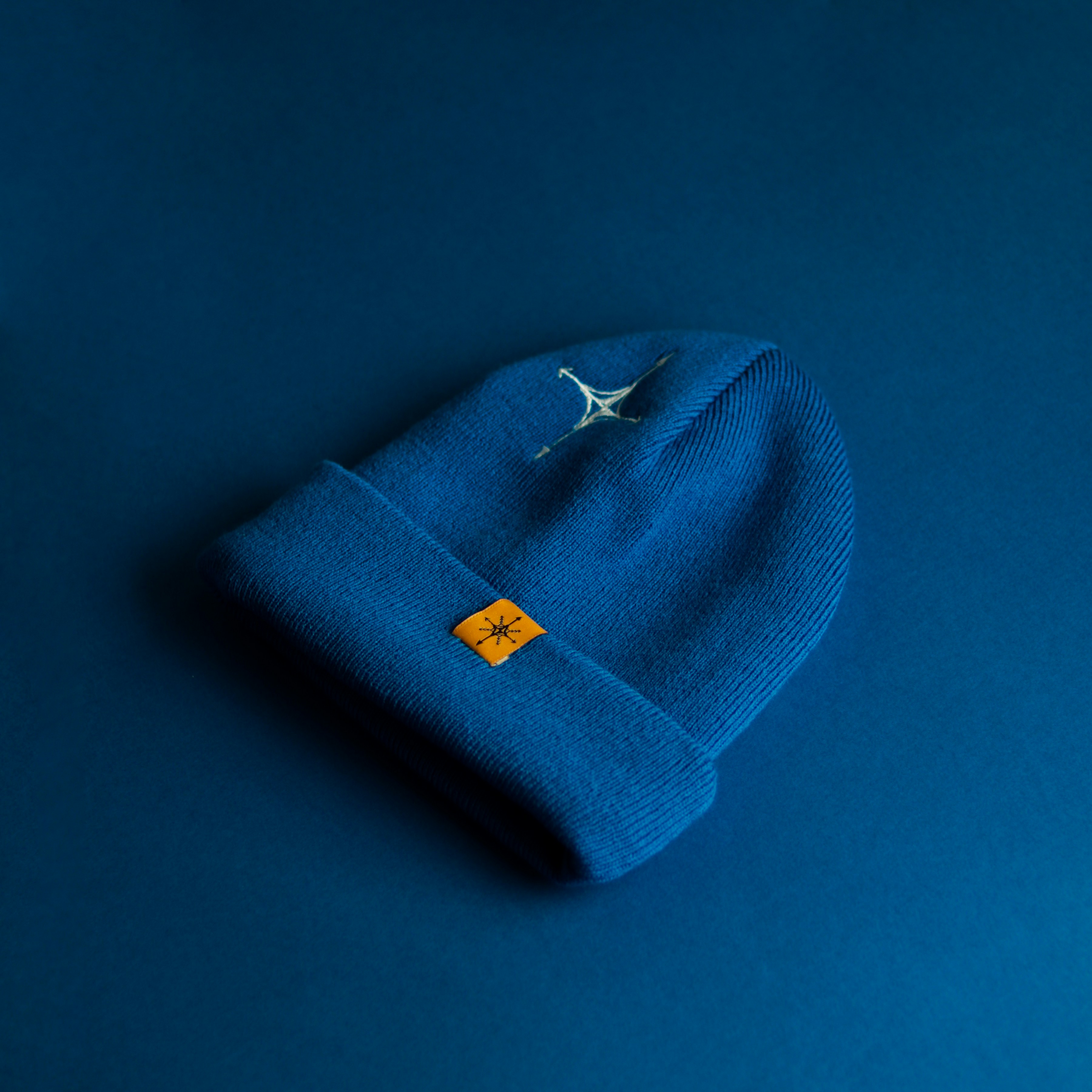 (Photograph by Hamed darzi)