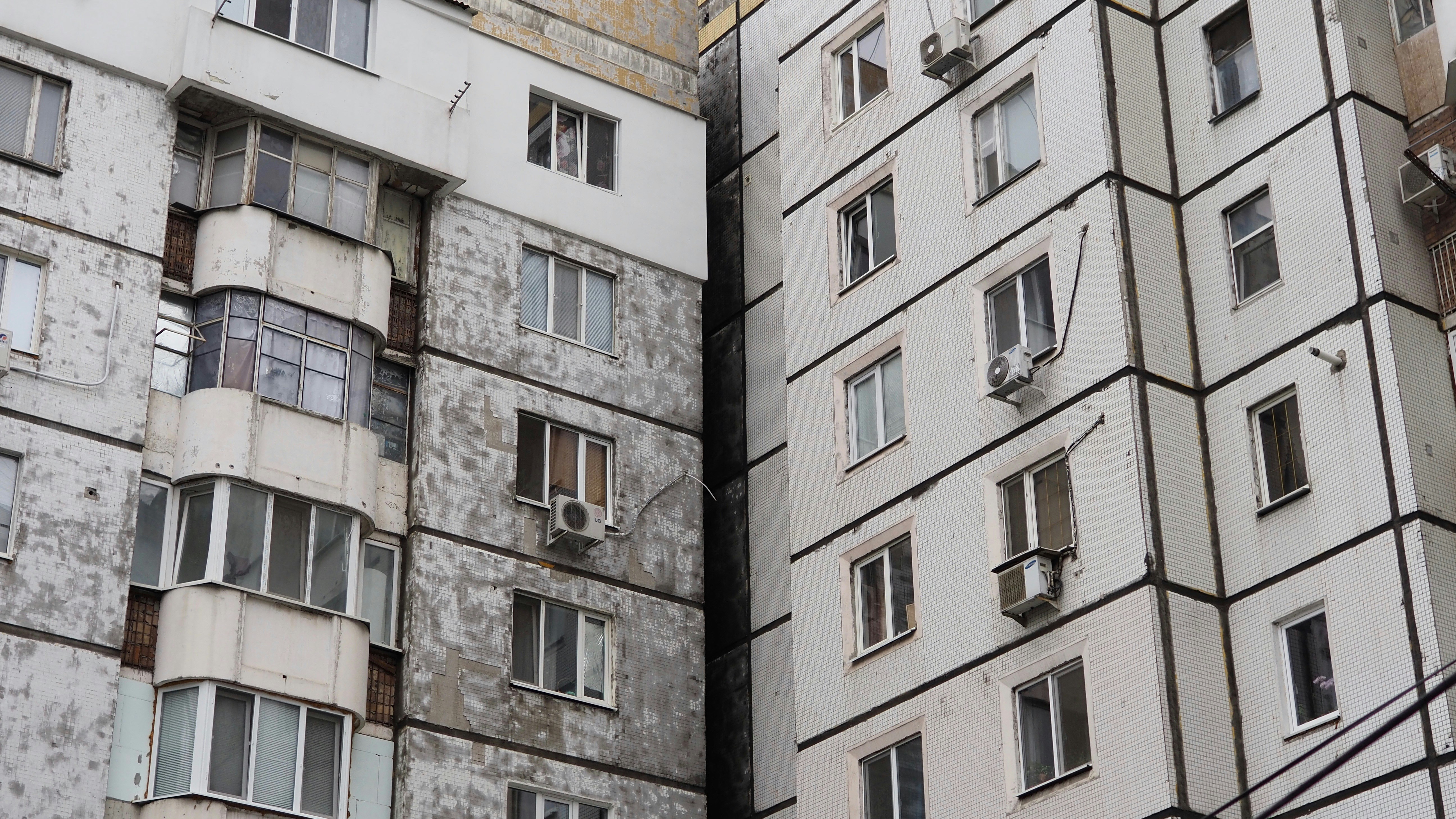 Apartamentele din Chișinău continuă să se scumpească. Cât costă o locuință în Capitală