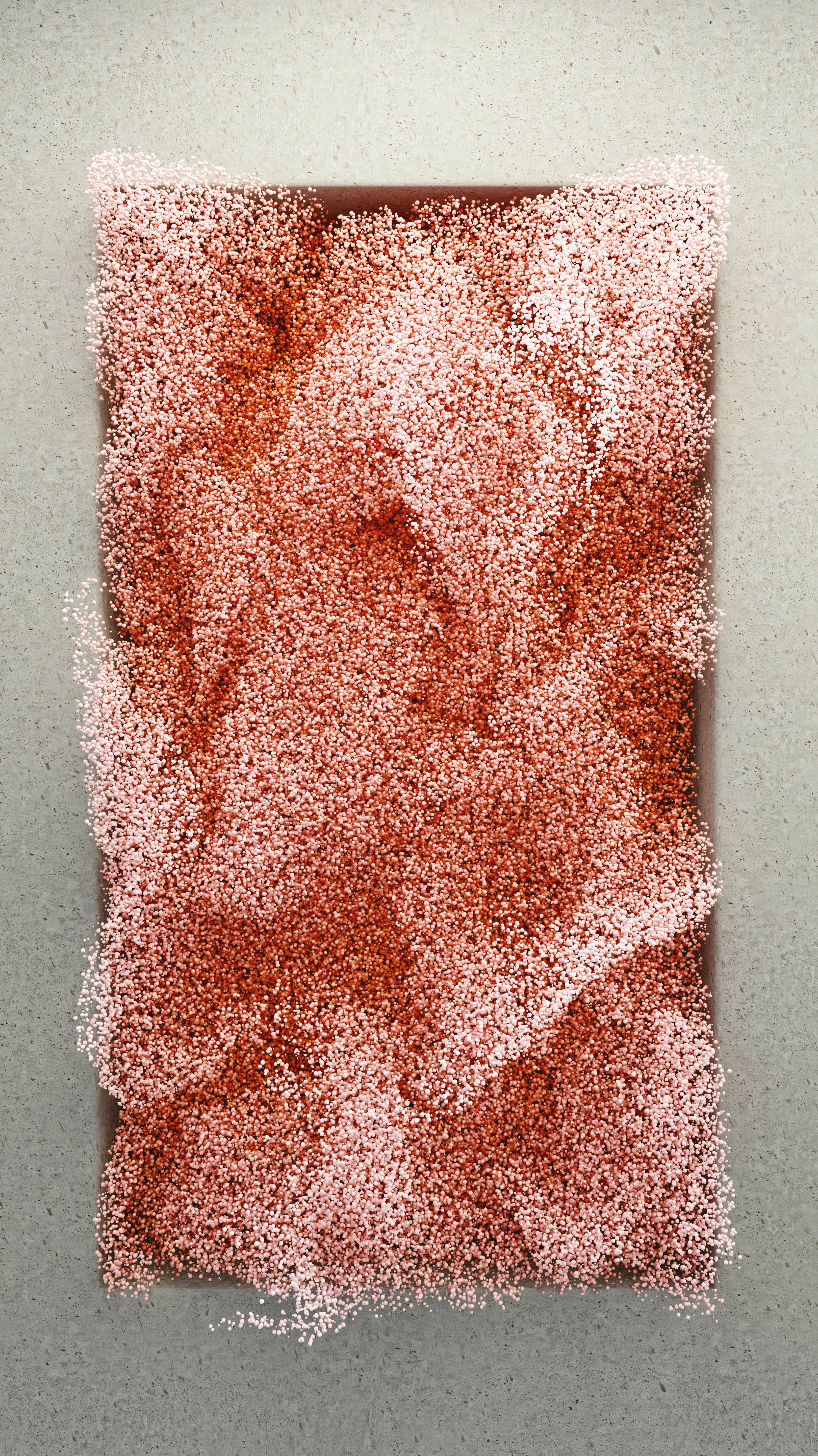 Engaging Visual Storytelling Assets