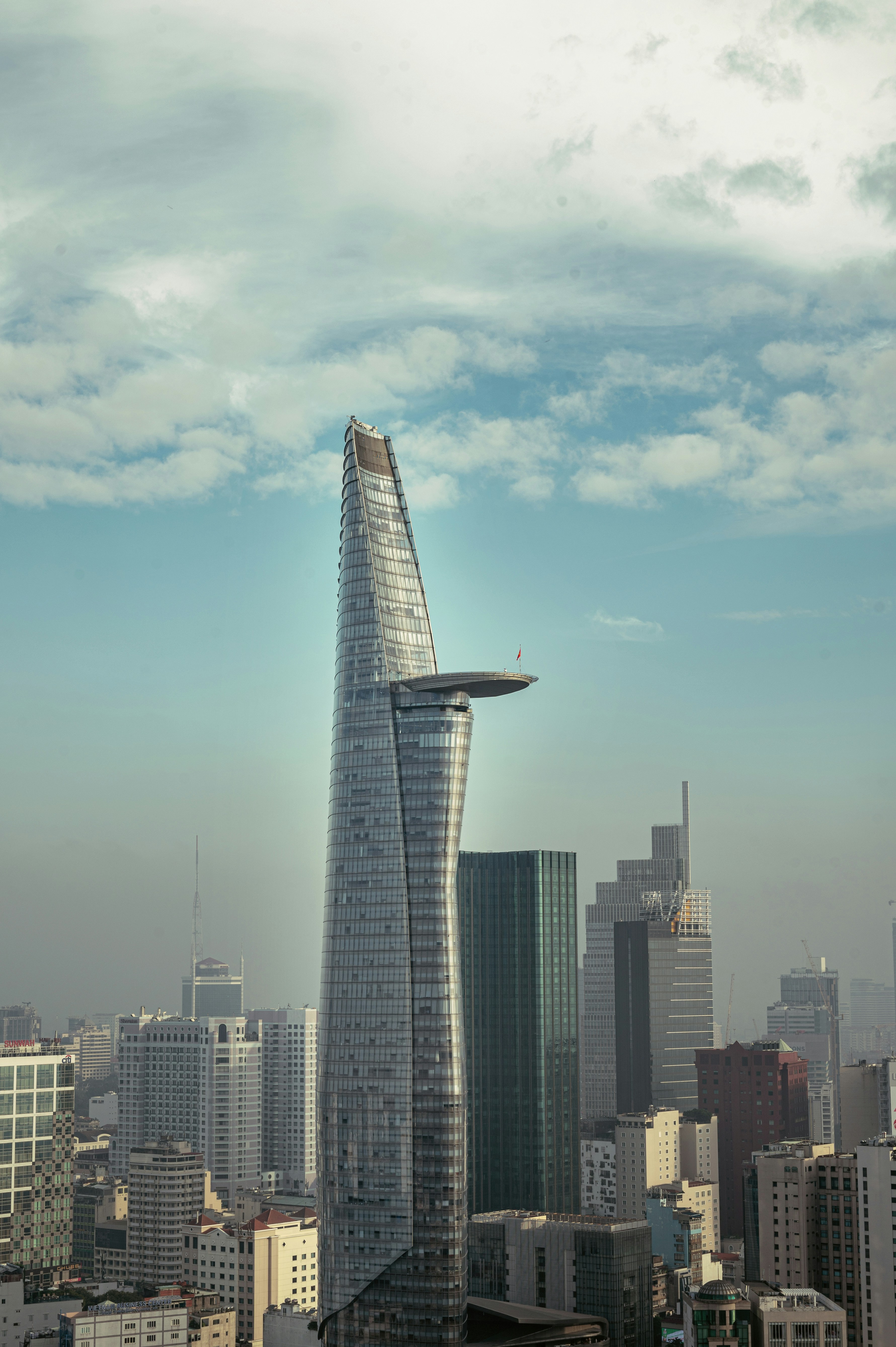 Photo by huynguyen_pch