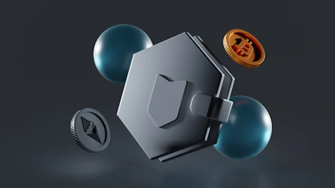 Image d'article pour: Sécuriser ses cryptos en 2026 : hardware wallet ou exchange ?