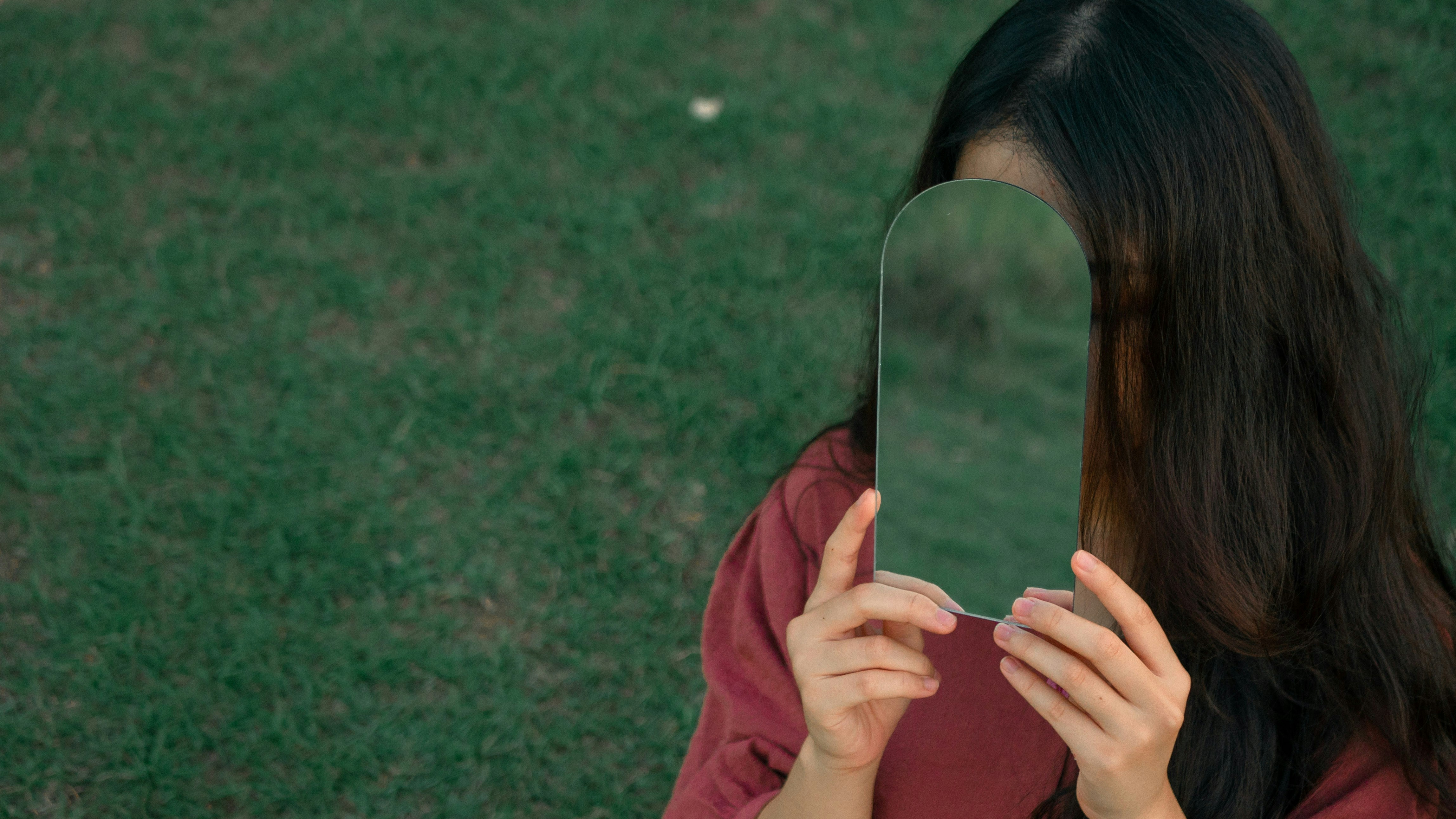 Başkalarını Razı Etmeye Çalışırken Kendini Mi Kaybettin?