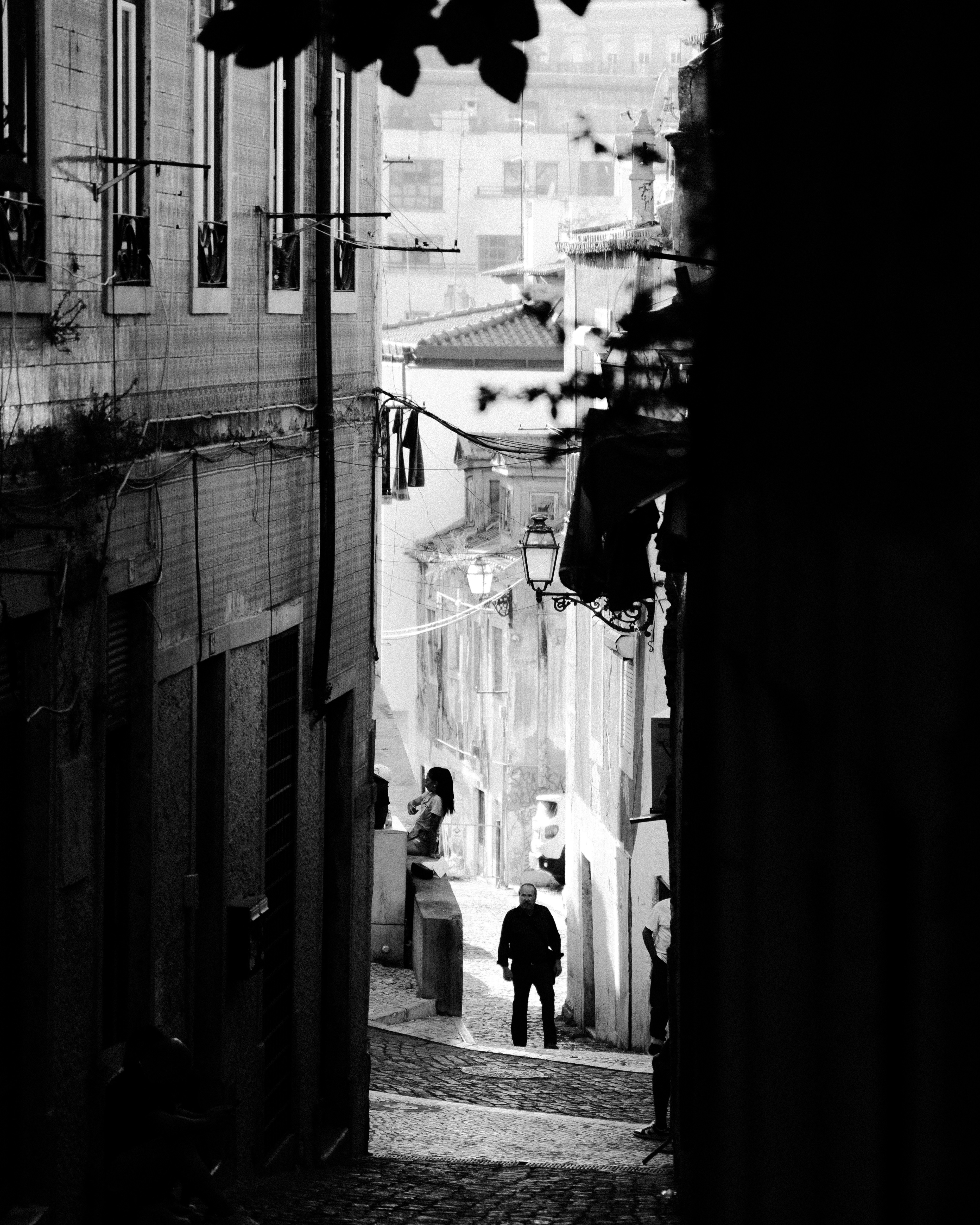 Photo by michielannaert