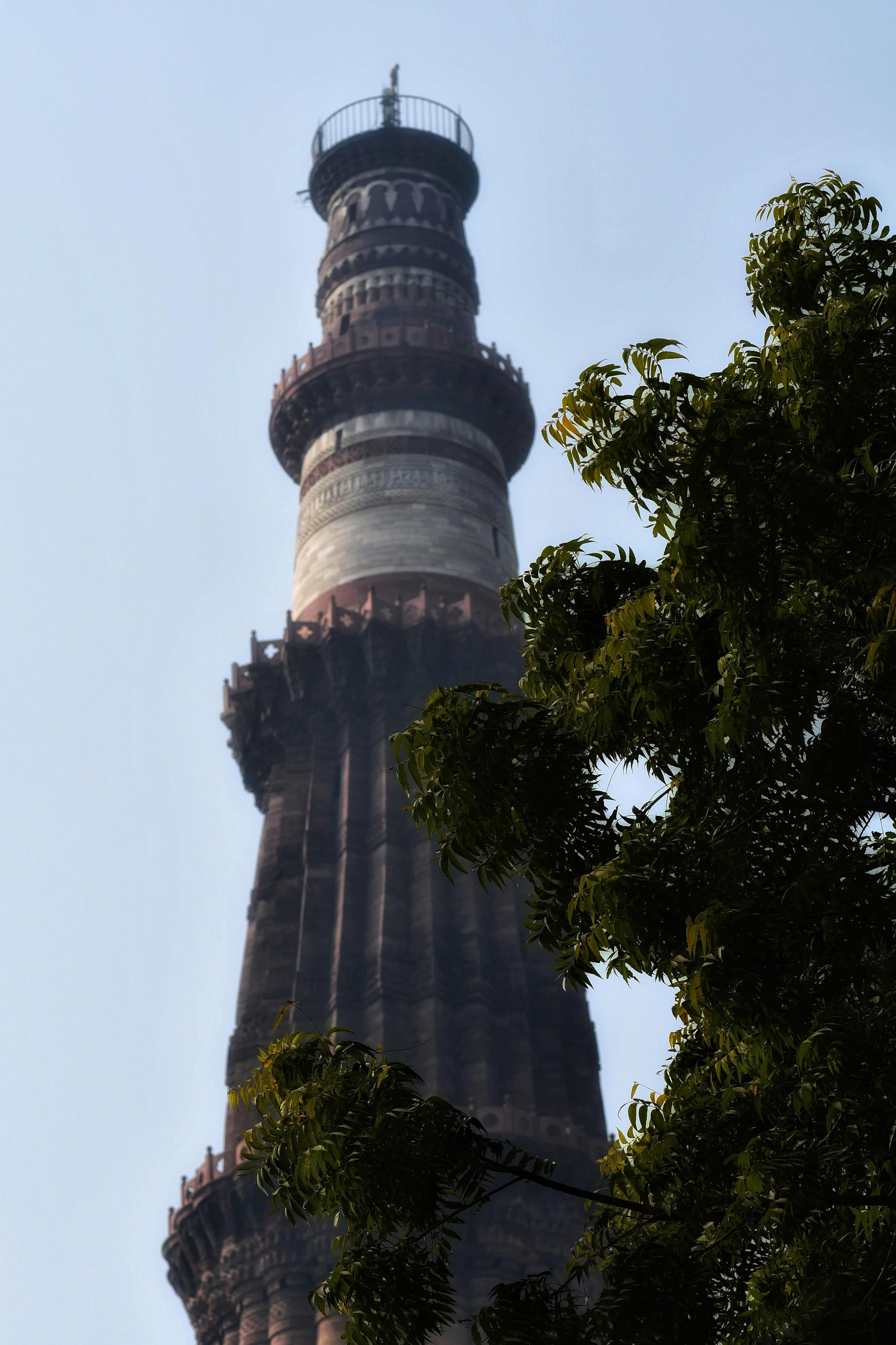 Photo by thatbangaloreanguy