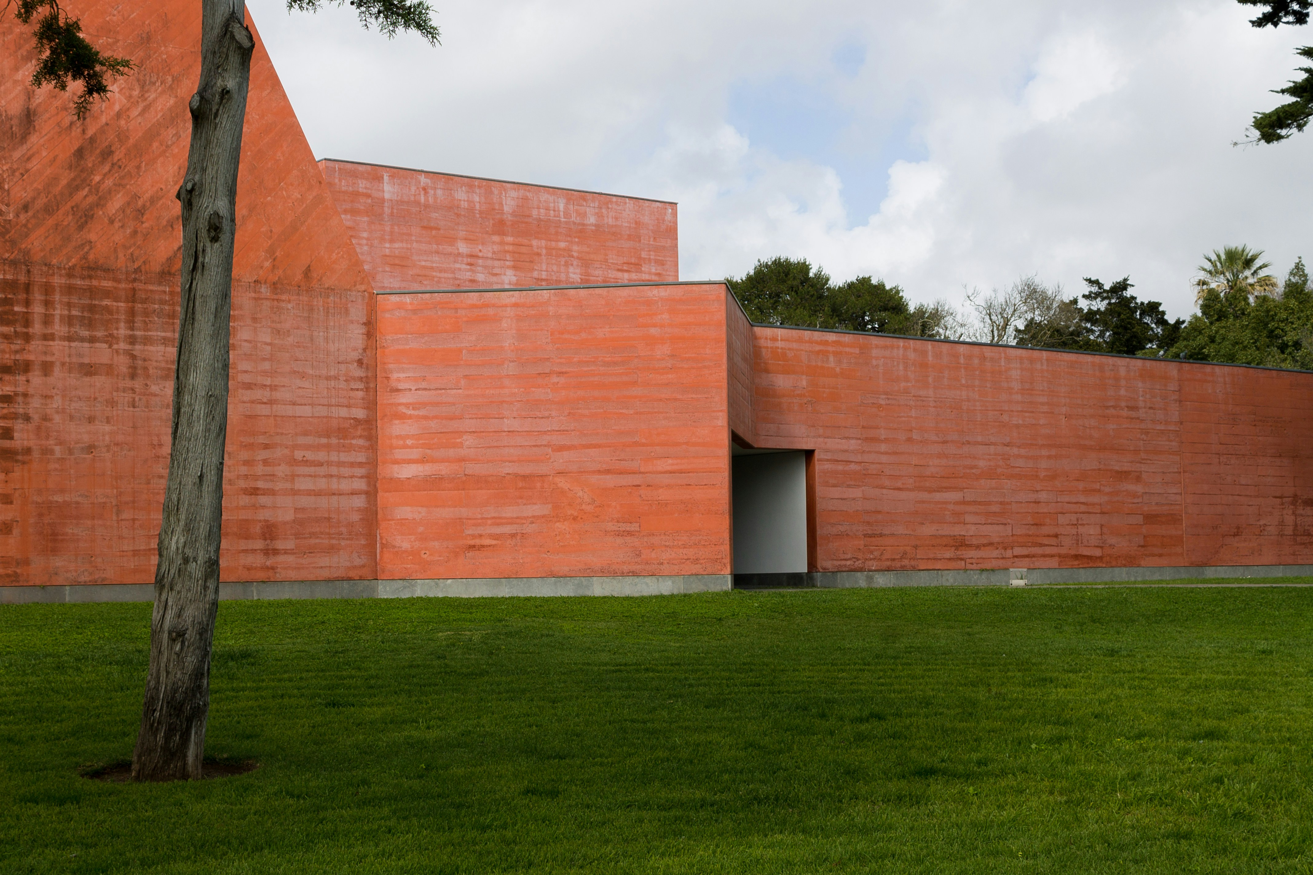 Photo by asfotosde1enorme