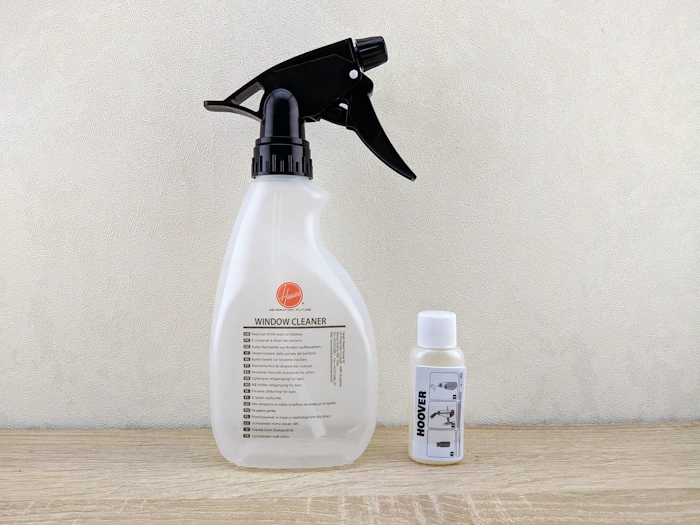 욕실 곰팡이 제거제 500ml