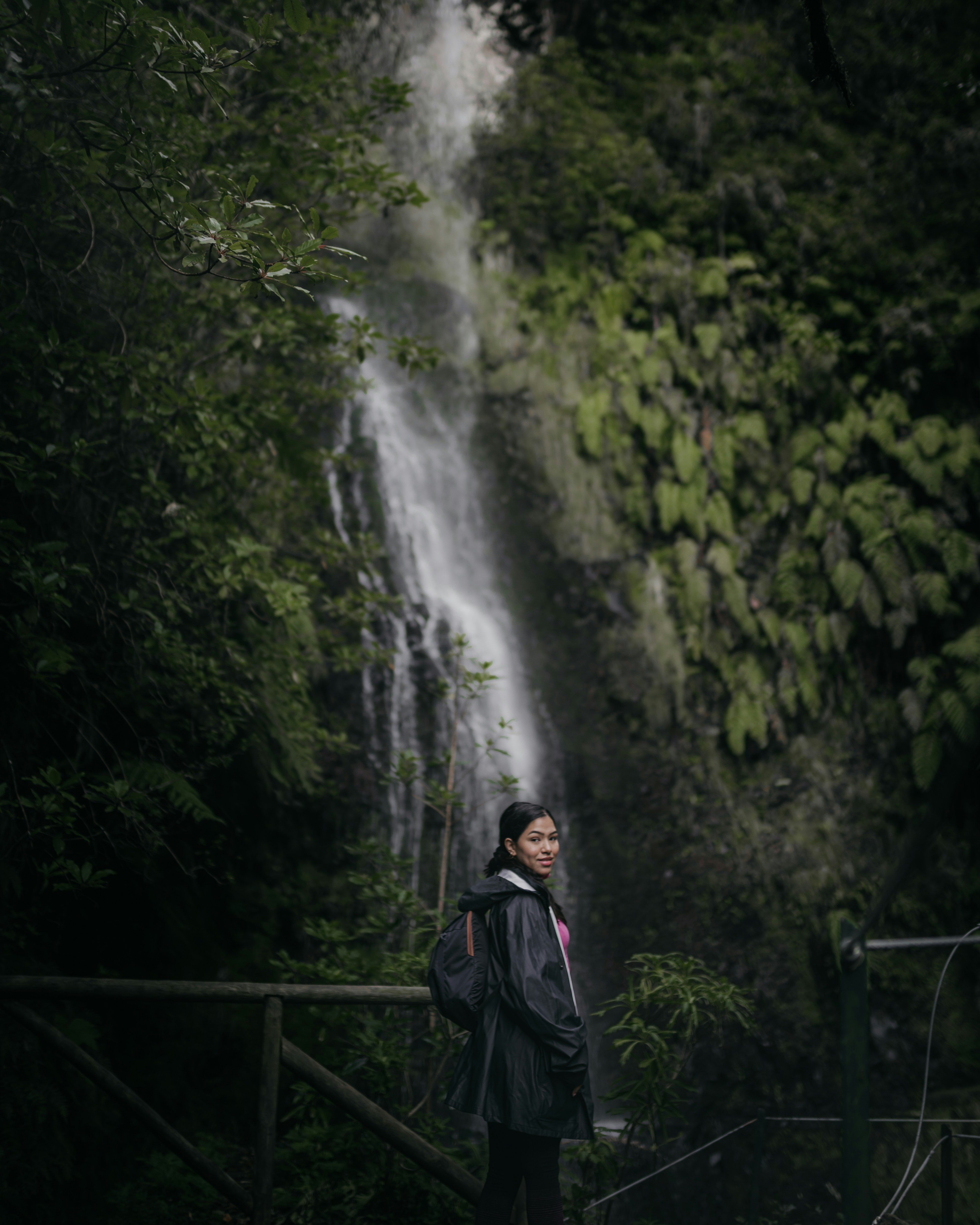 Photo by gantas