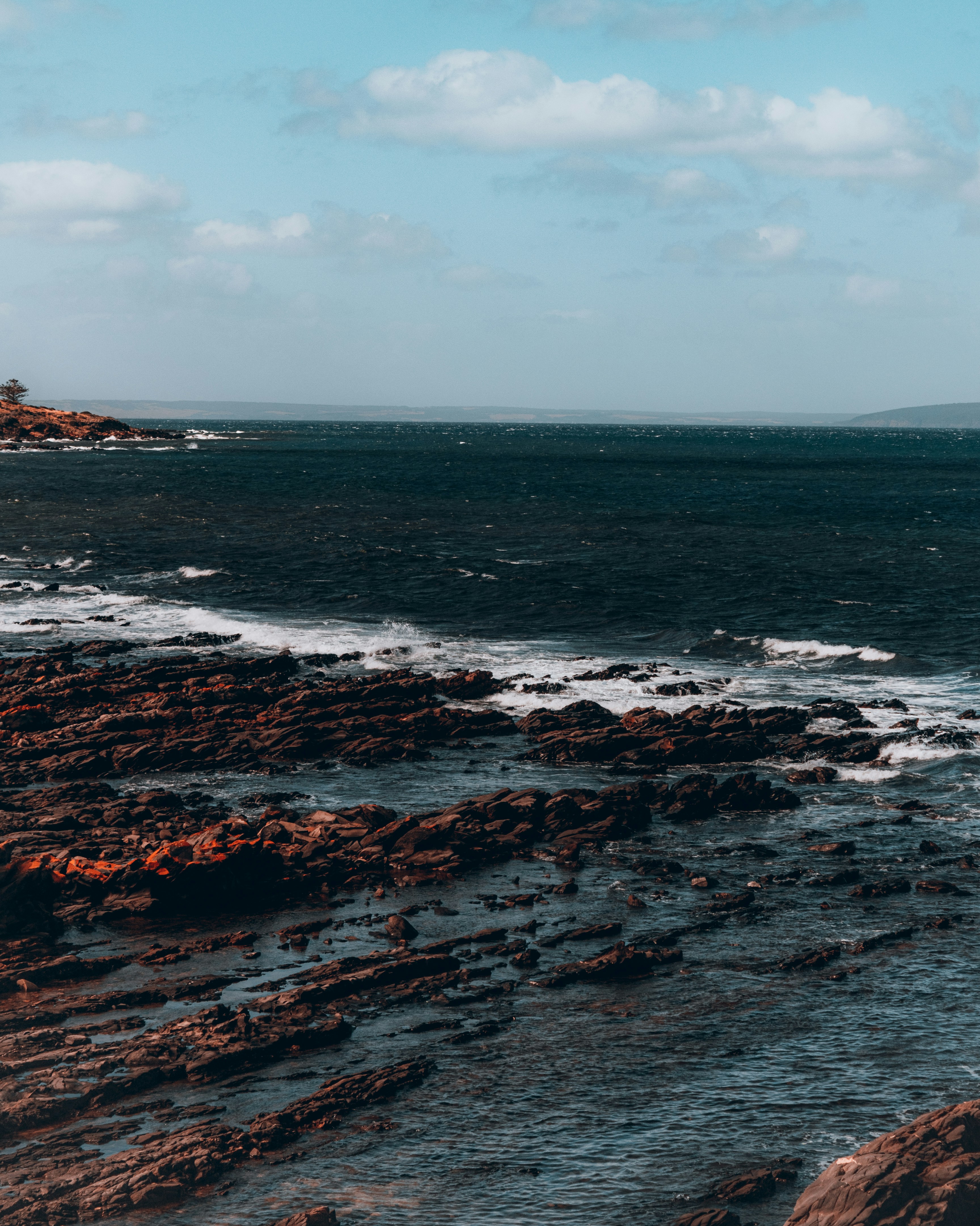 Photo by photophilic_spook