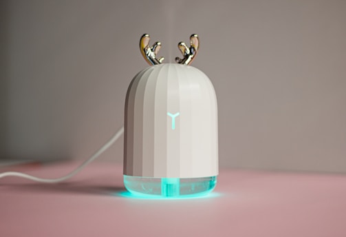 Trending Humidifiers for 2024