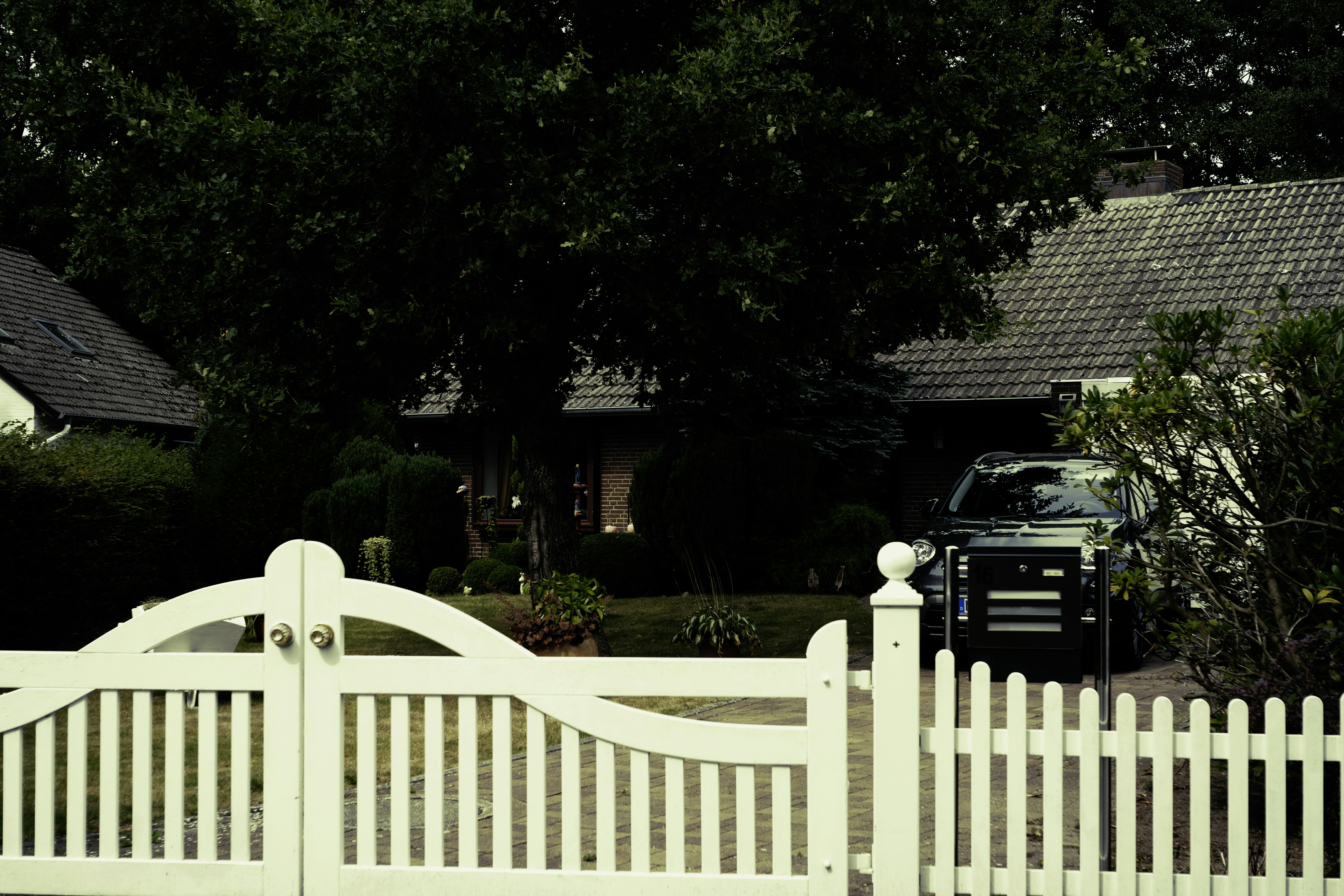 Tax-advantaged real estate strategies consultation