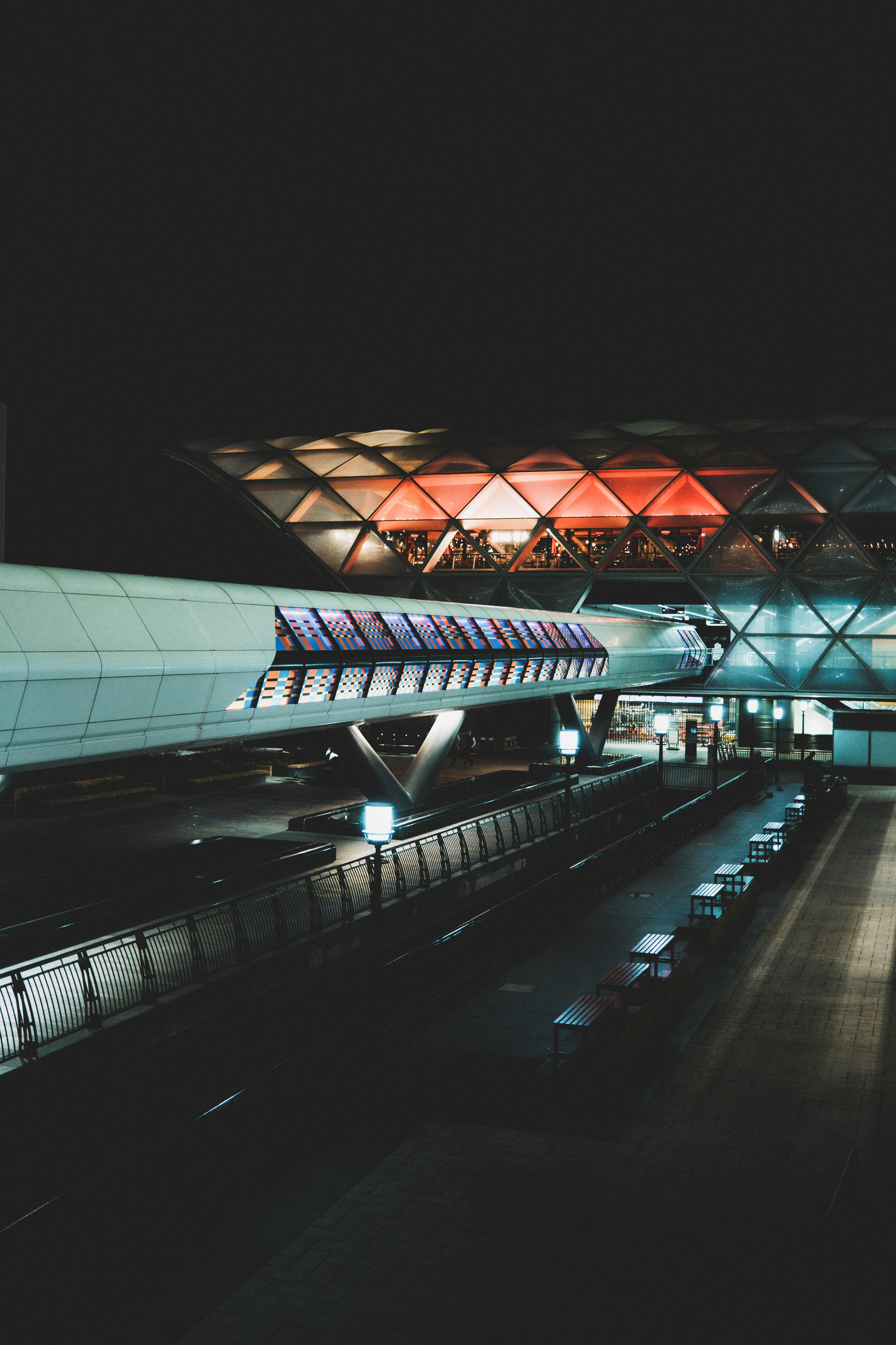 Photo by lawlesscapture