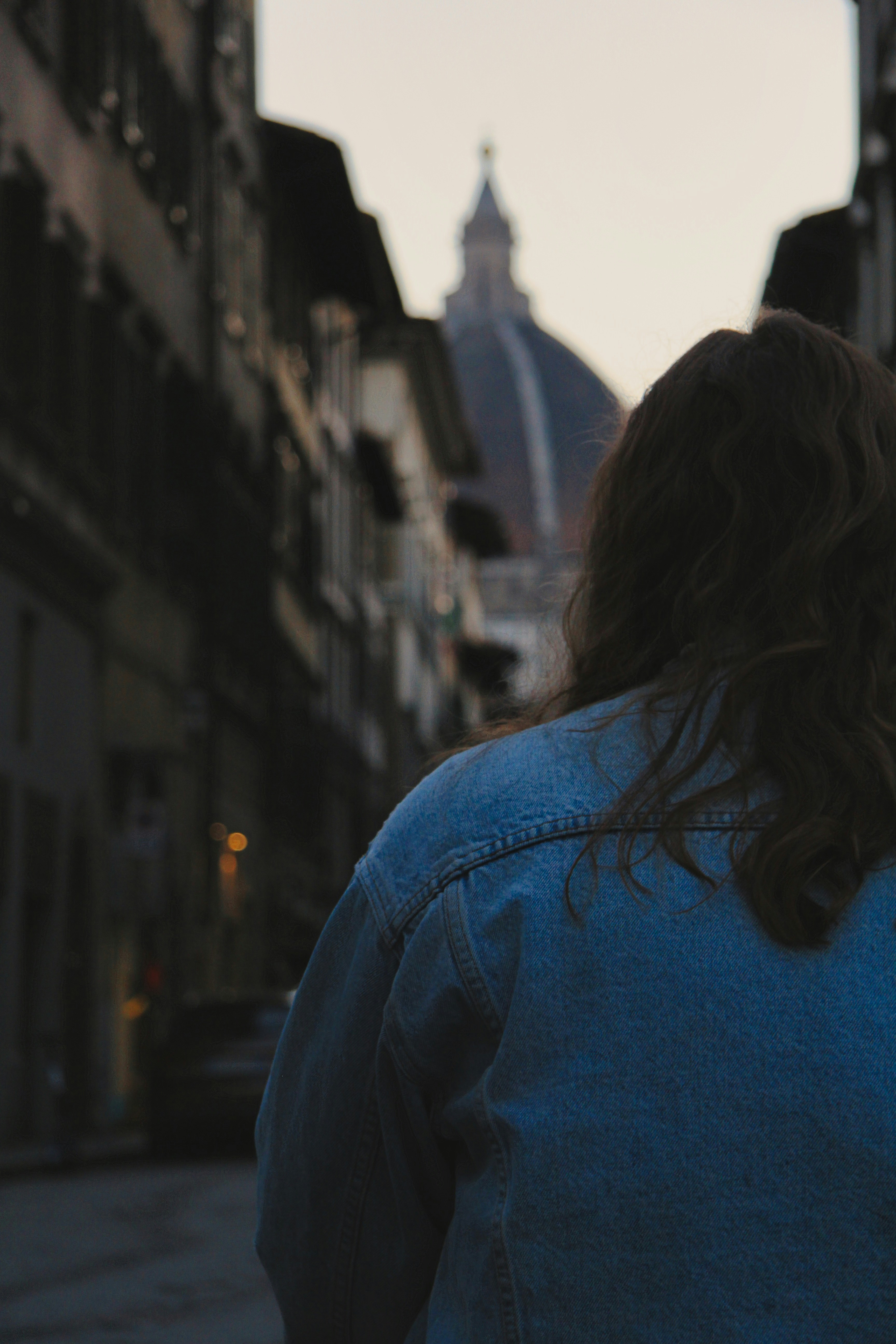 denim aesthetic wallpaper, wallpaper, Denim Outfits: Casual Everyday Wear Ideas 2