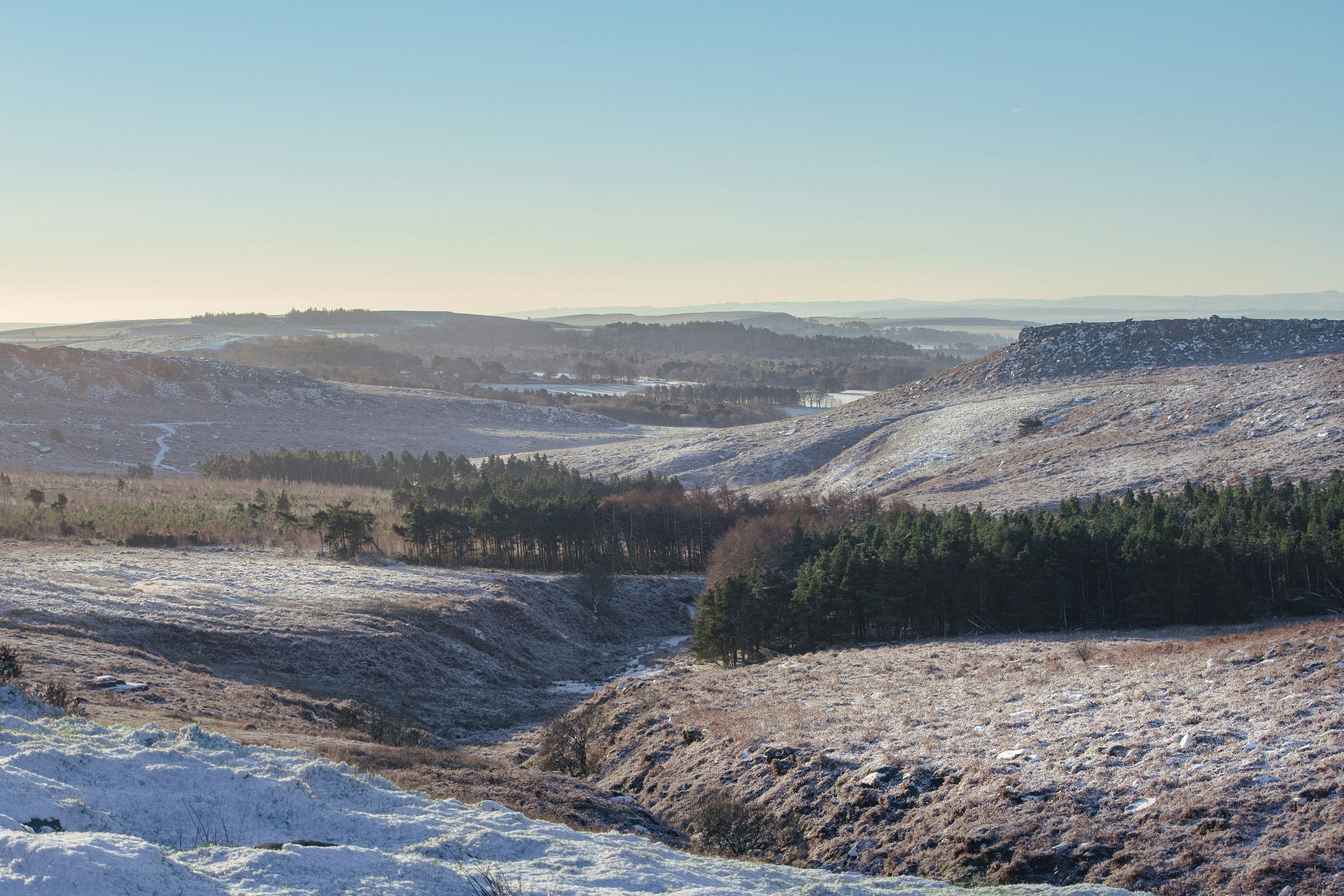 Photo by benjaminelliott