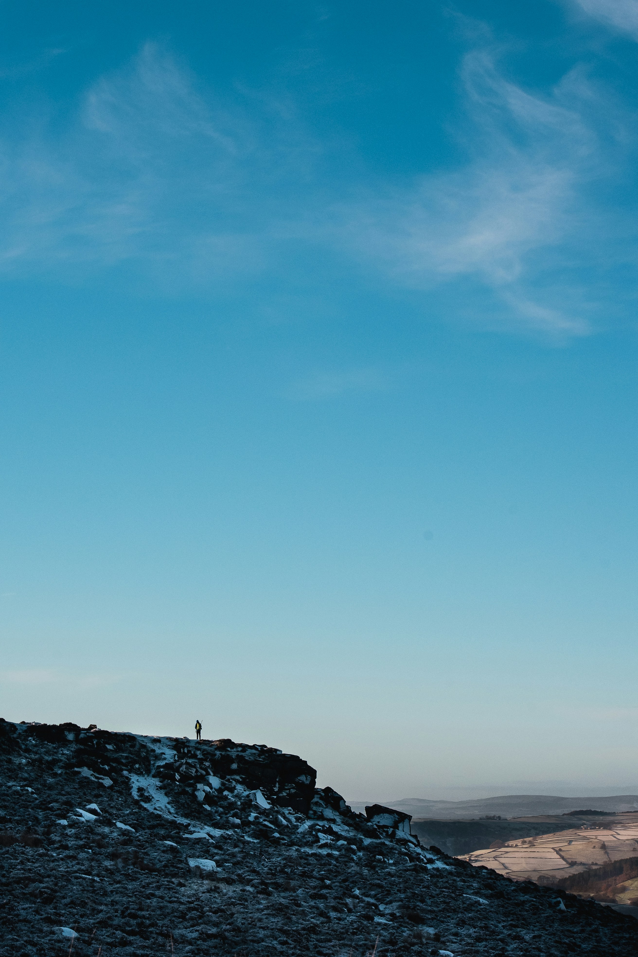 Photo by benjaminelliott