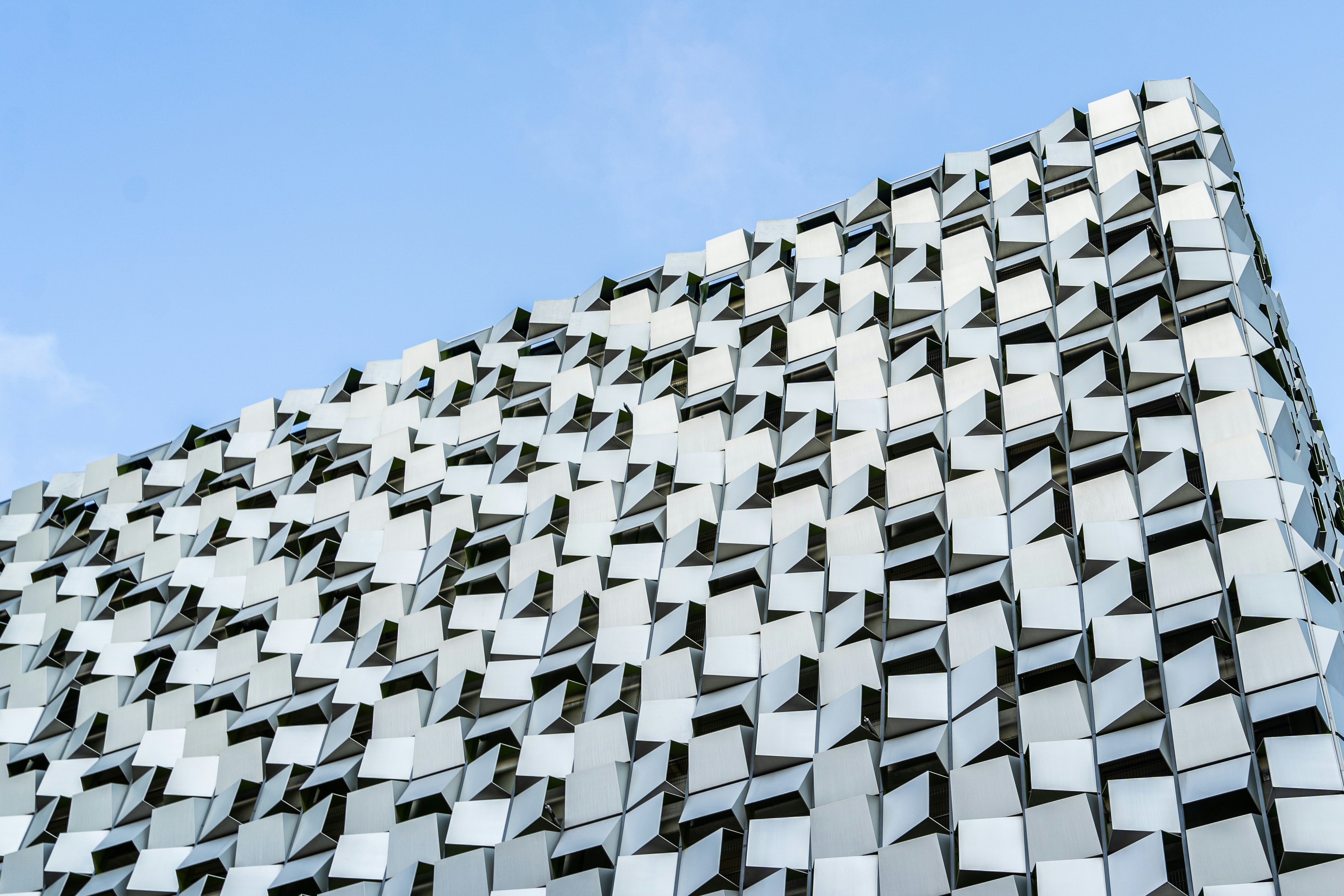 Photo by benjaminelliott