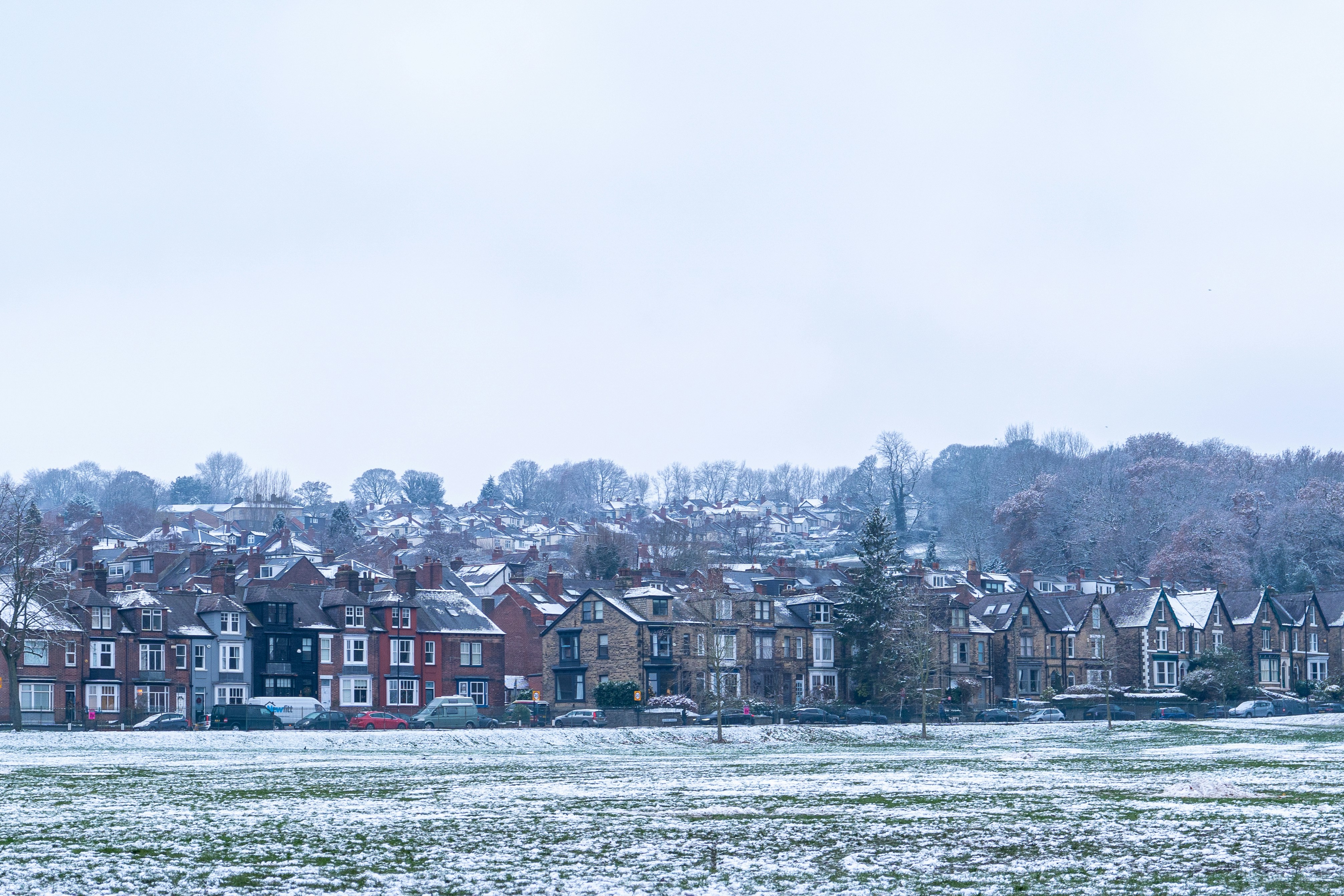 Photo by benjaminelliott