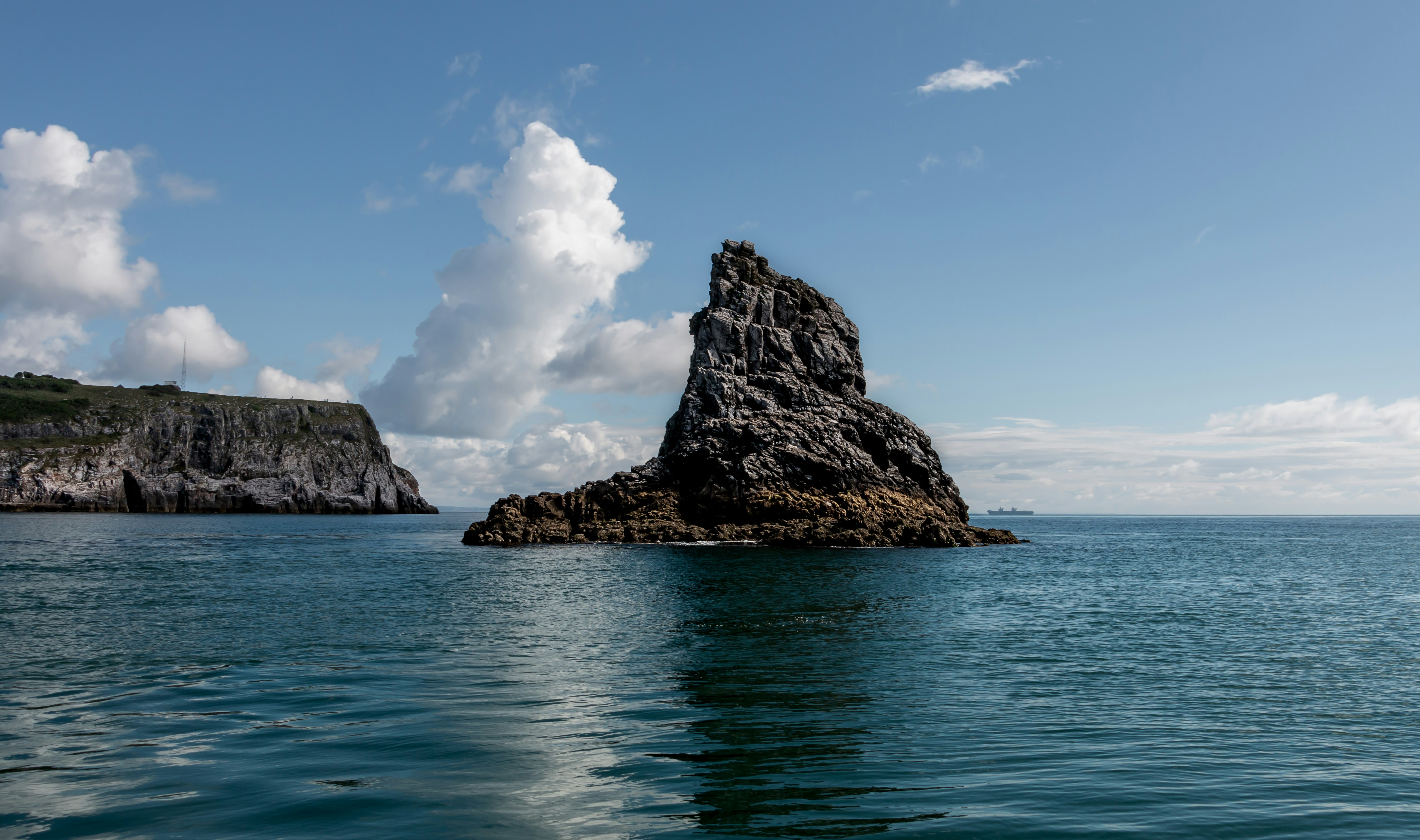 Photo by raymondo600