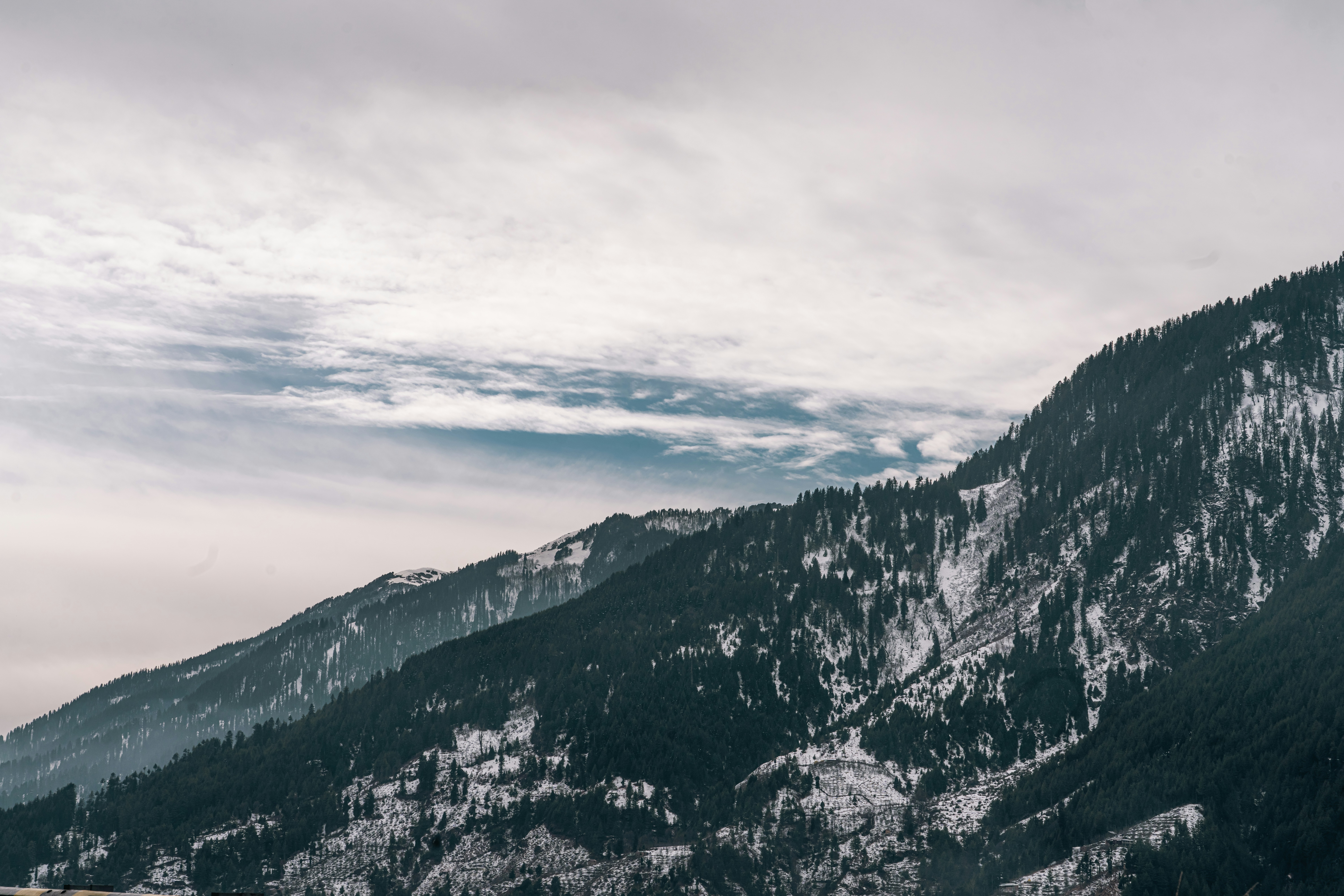 Photo by meemoome_productions