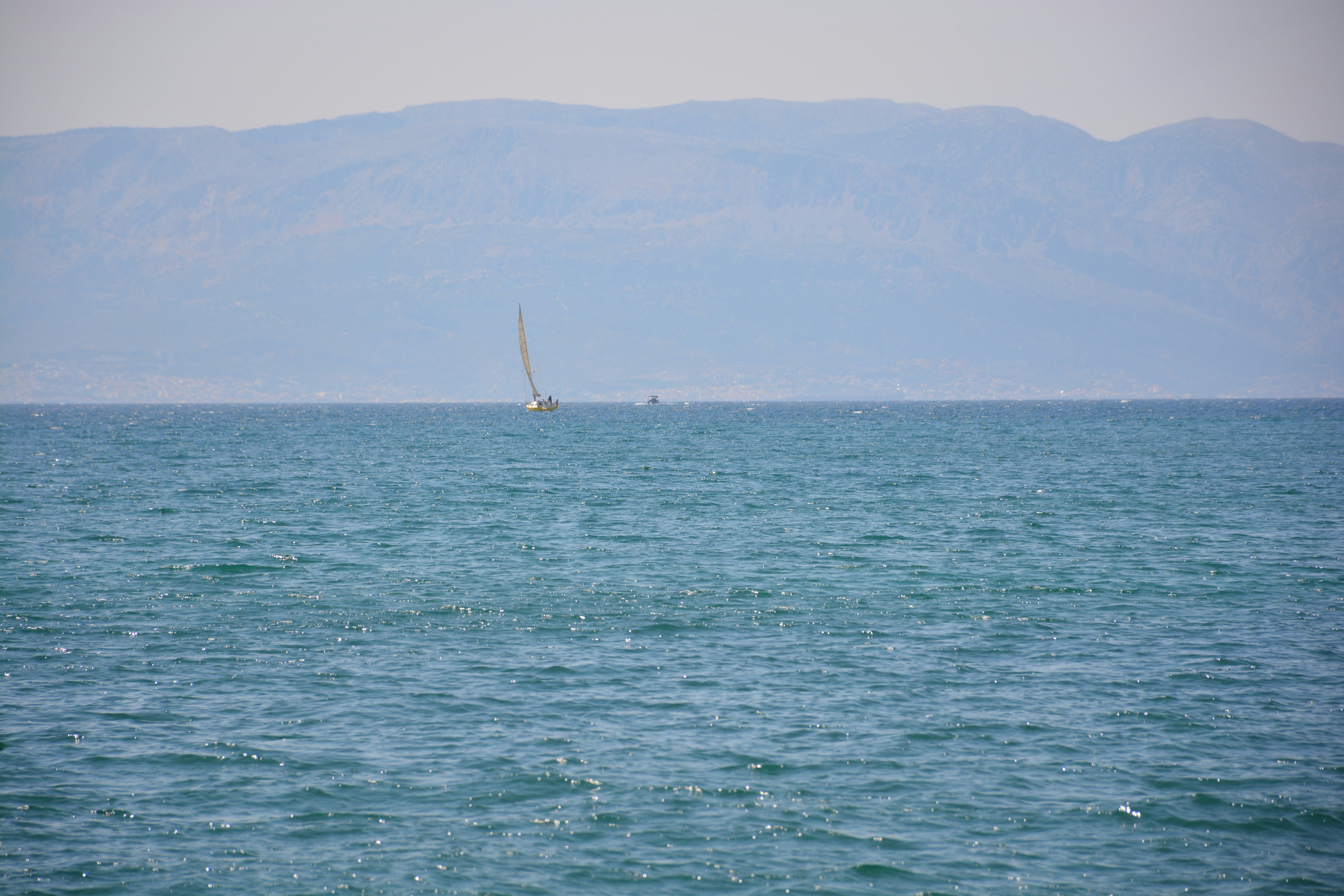 Photo by leyla21m