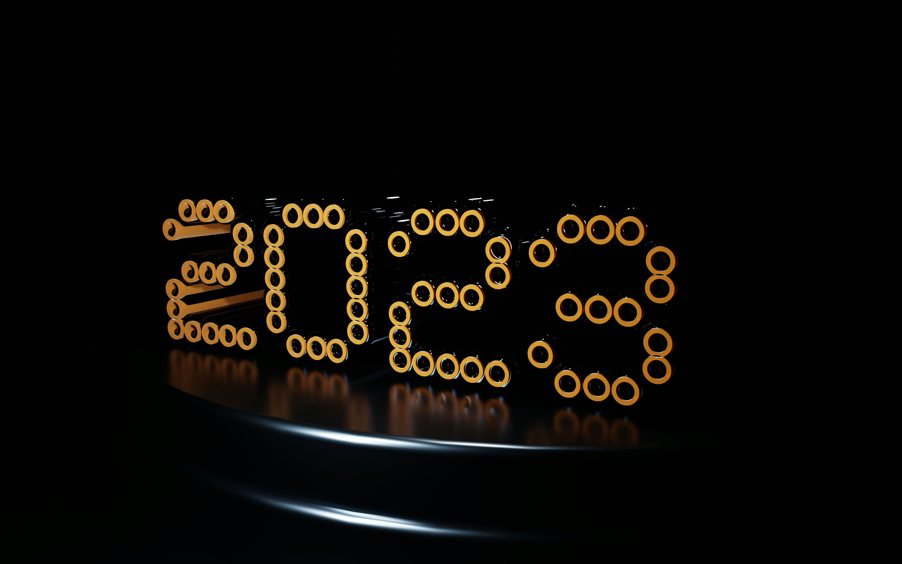 Unveiling the Best Offers for September 2025