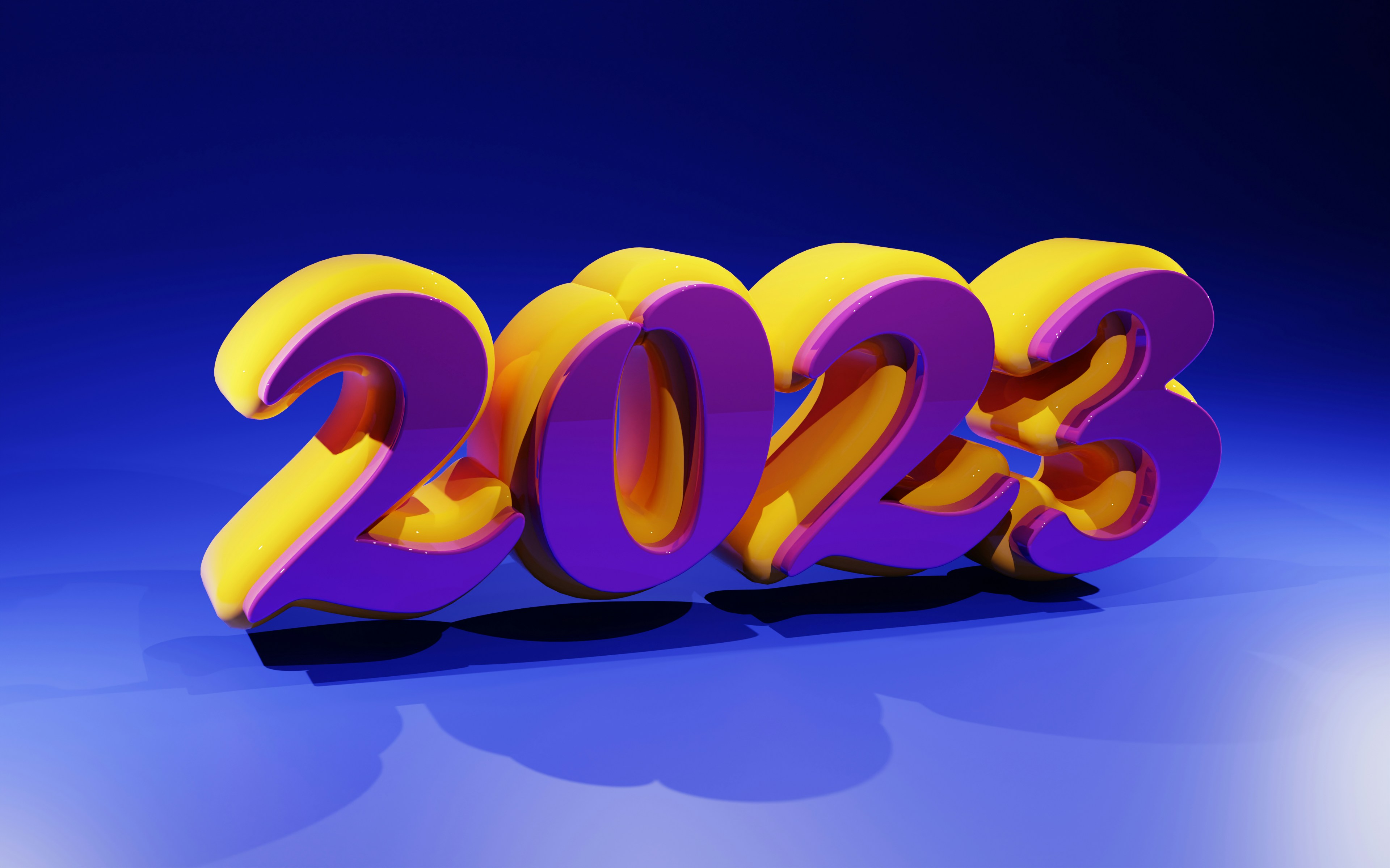 The Rising Cost of Insurance in 2025: What You Need to Know