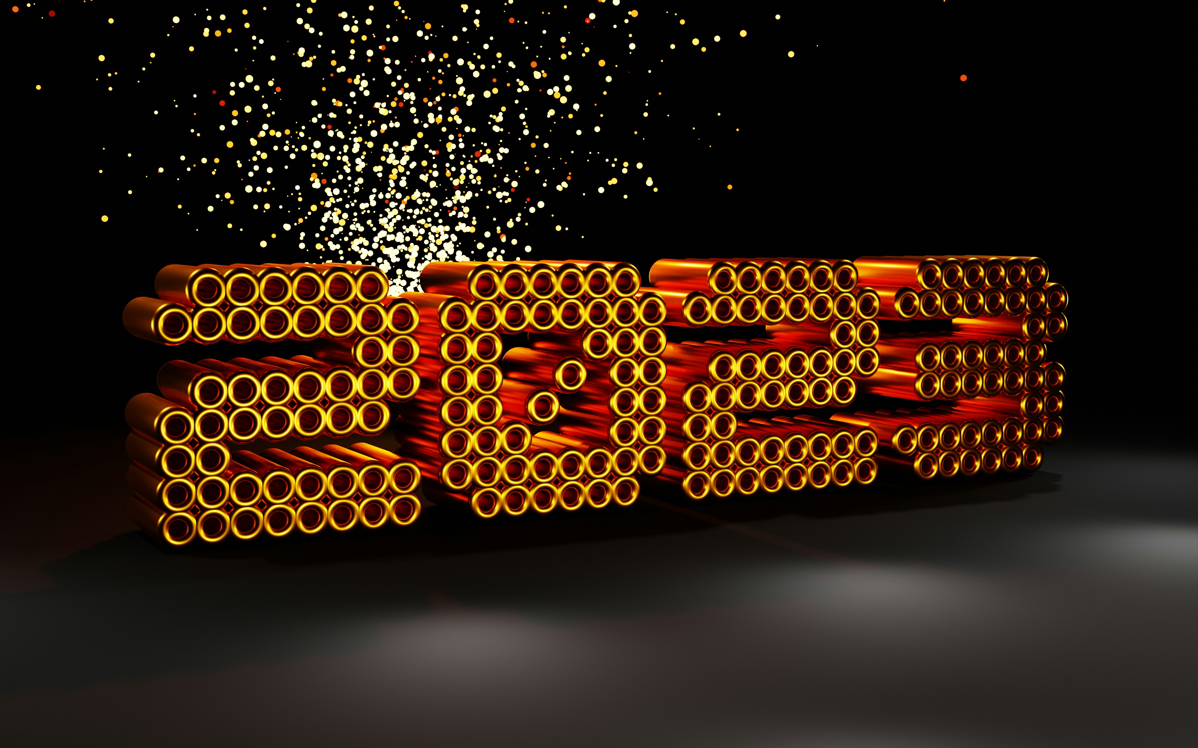 금쪽같은 내스타 시청률 관련 이미지2