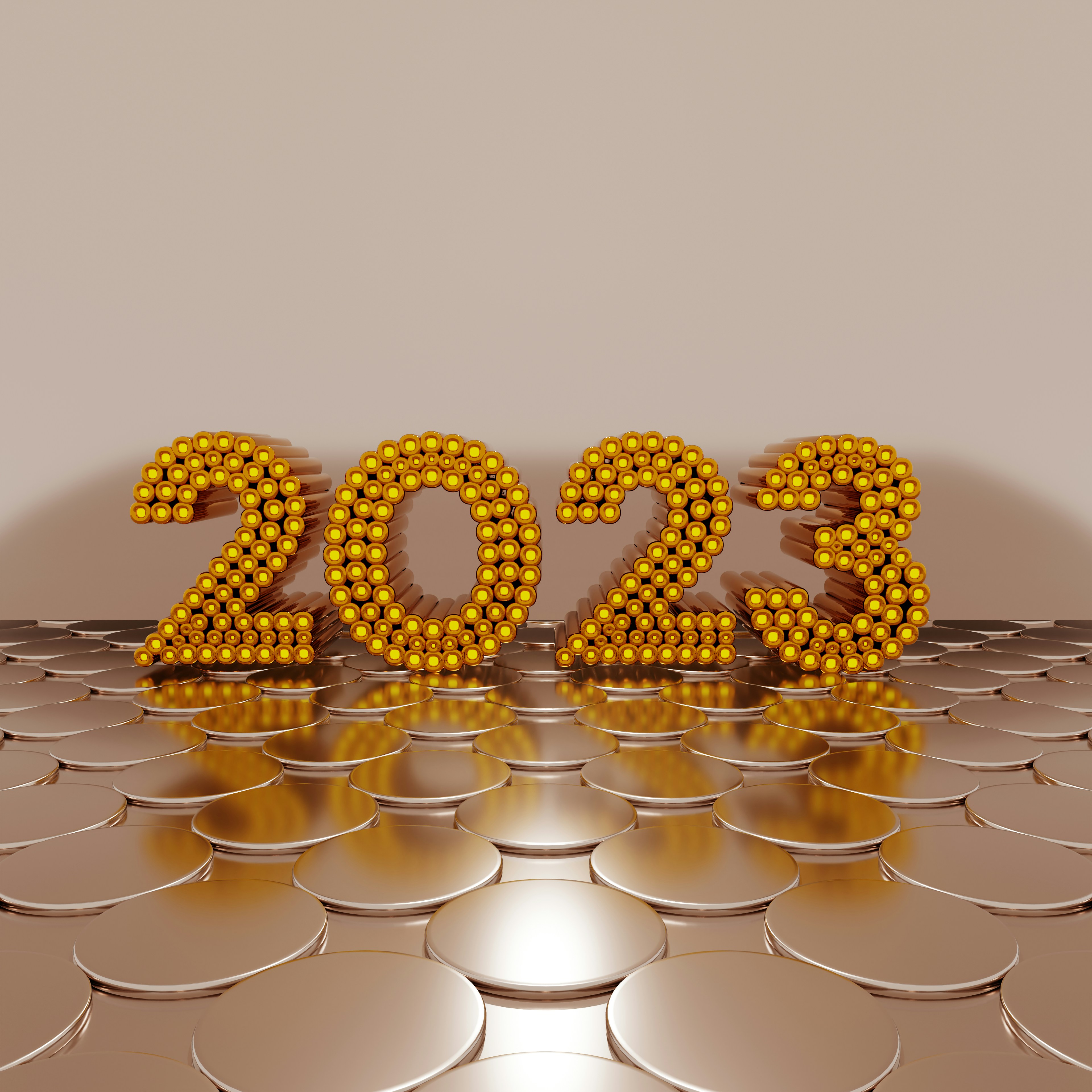 photo-1672932068335-6fb77ff93dc4?ixid=M3wxMjA3fDB8MXxzZWFyY2h8OHx8YmVzdCUyMGlyYSUyMGNvbXBhbmllcyUyMGZvciUyMGdvbGQlMjAyMDI0fGVufDB8fHx8MTc1MjExNjQ4N3ww\u0026ixlib=rb-4.1.0