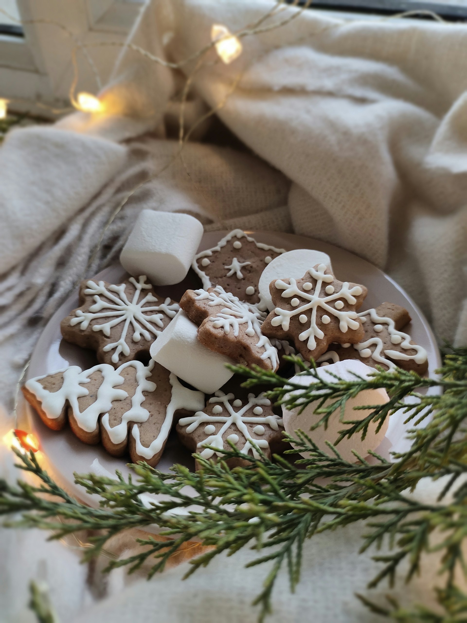 woman wearing yellow long-sleeved dress under white clouds and blue sky during daytime