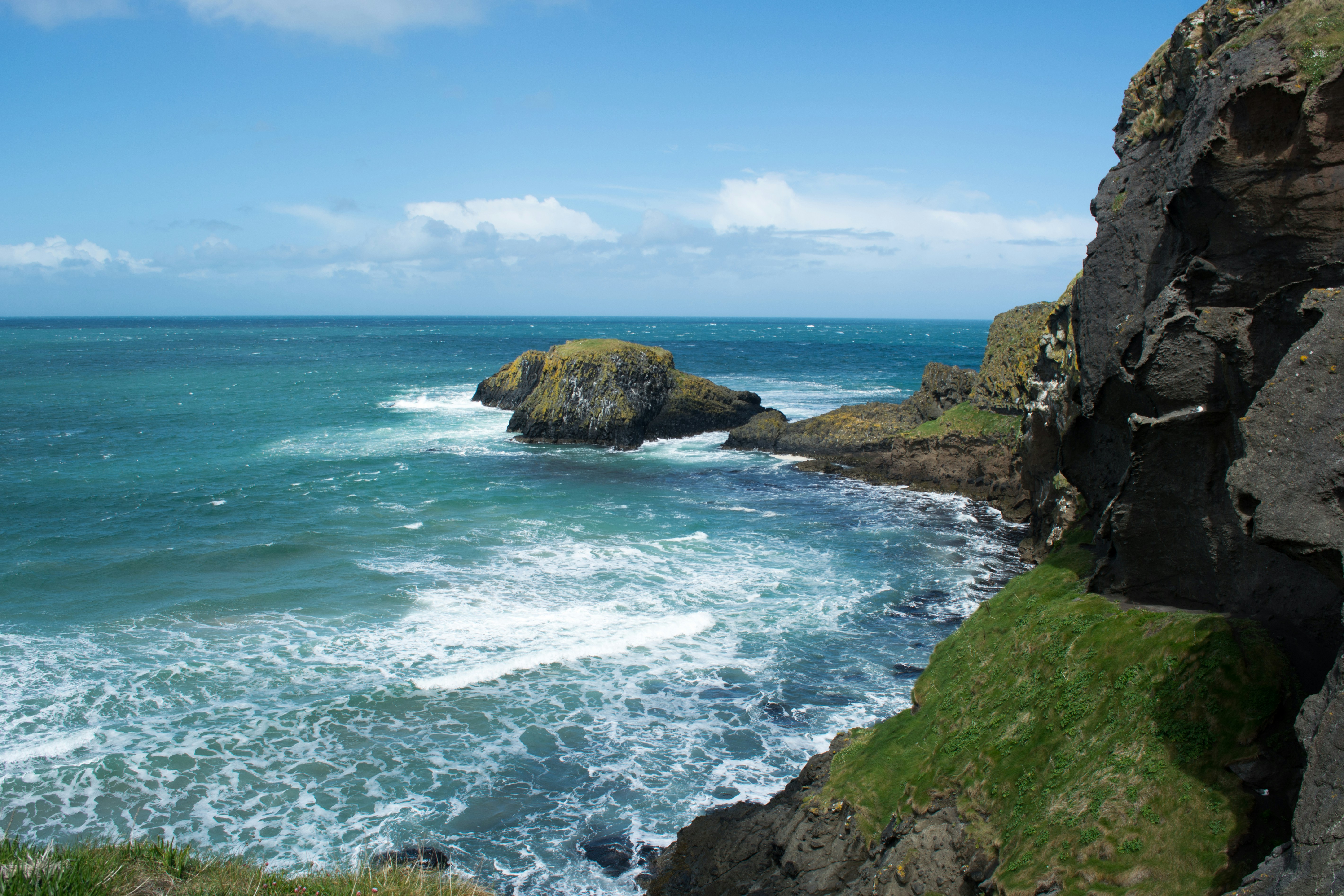 Photo by shaunrainer