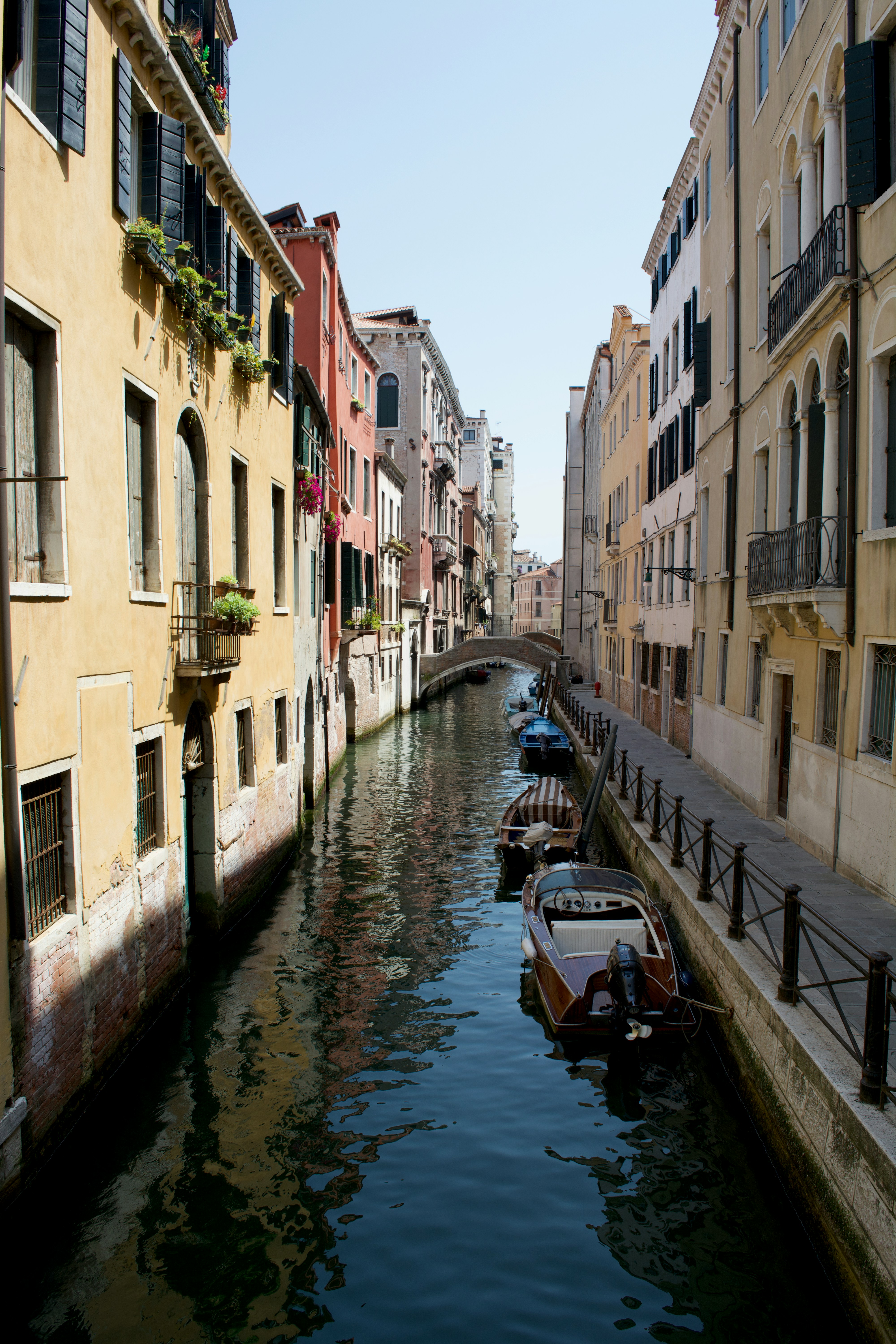 Photo by shaunrainer