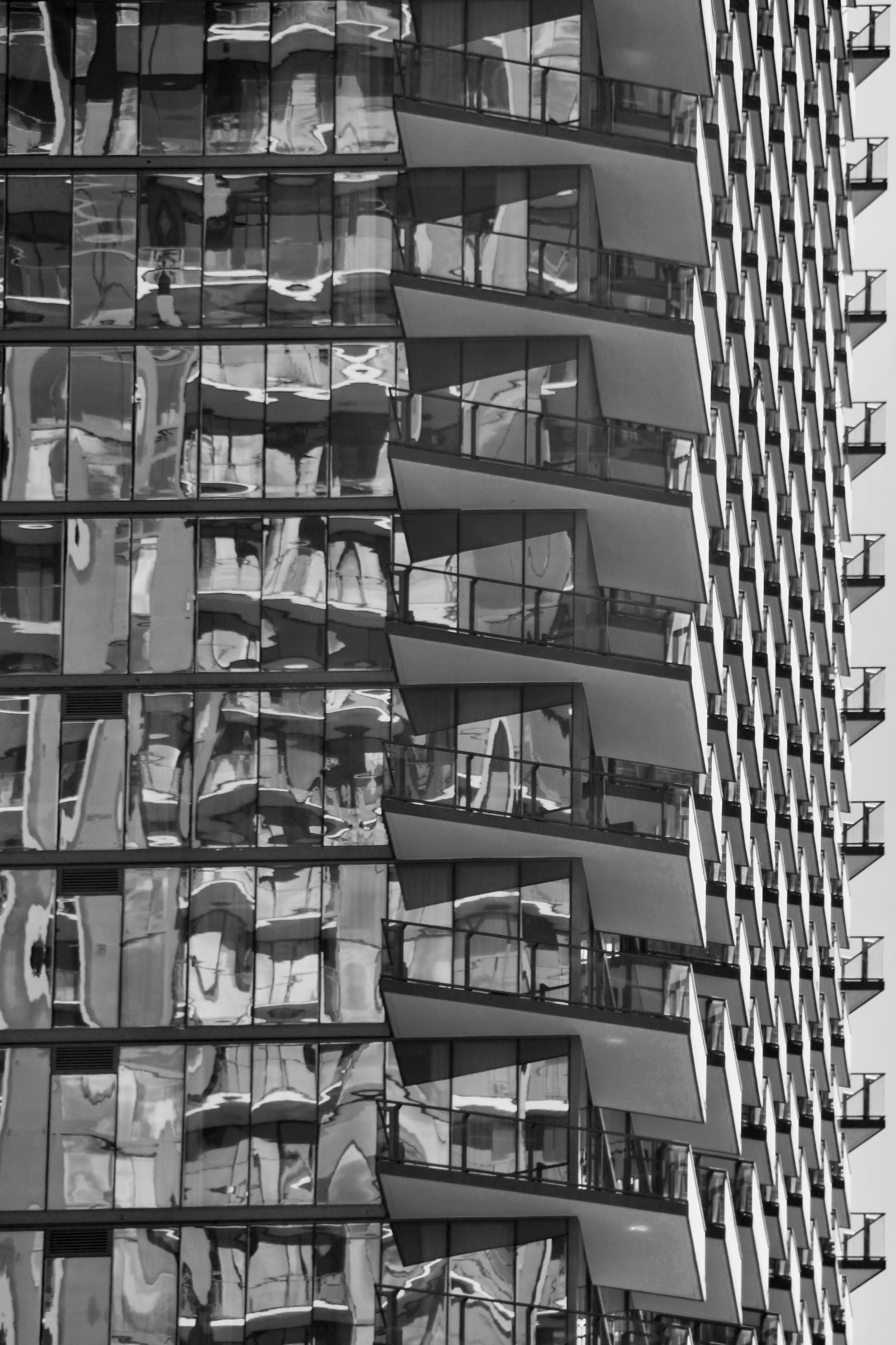 Photo by signorsmith