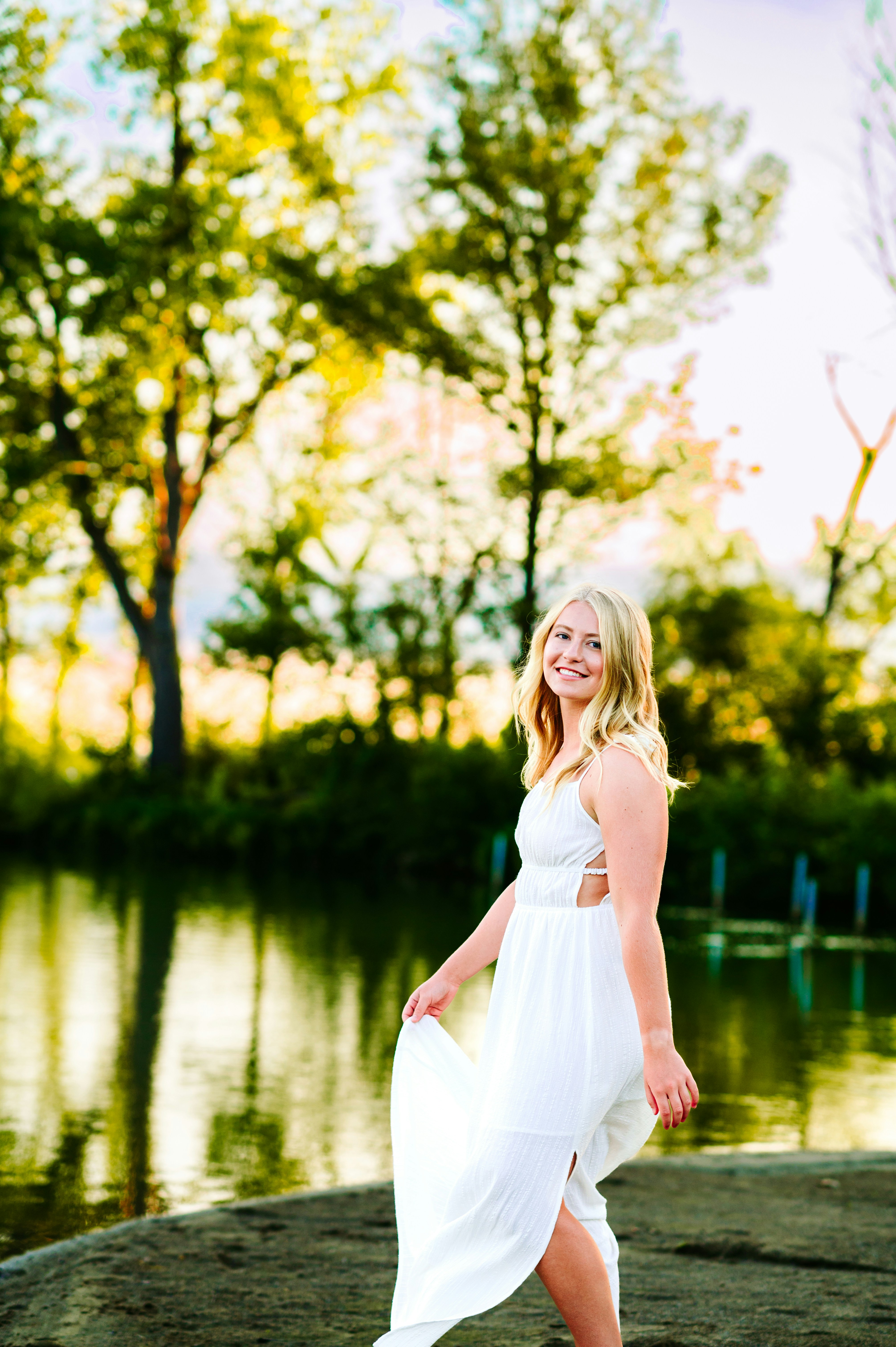 Photo by haileymoeller