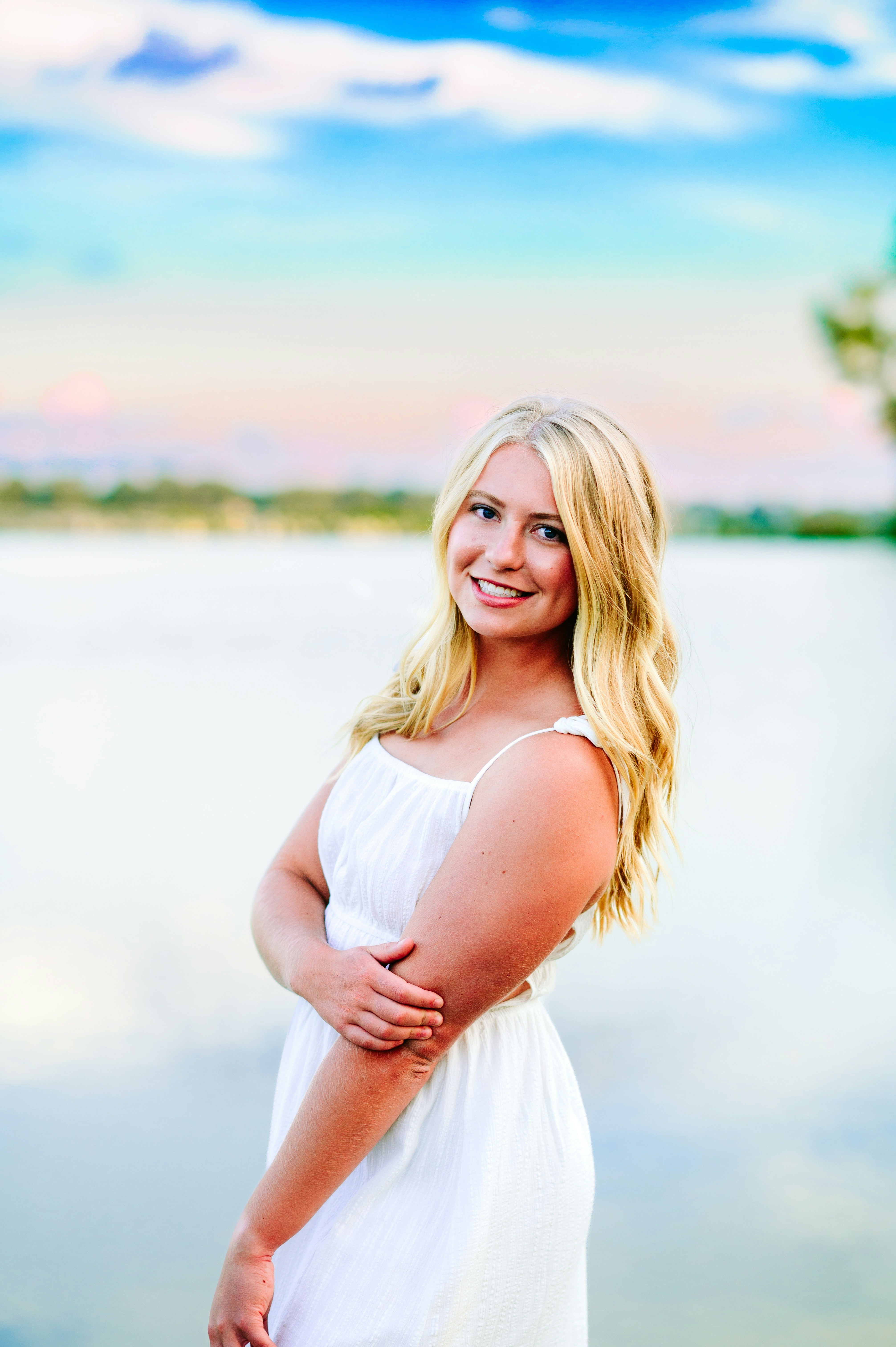 Photo by haileymoeller