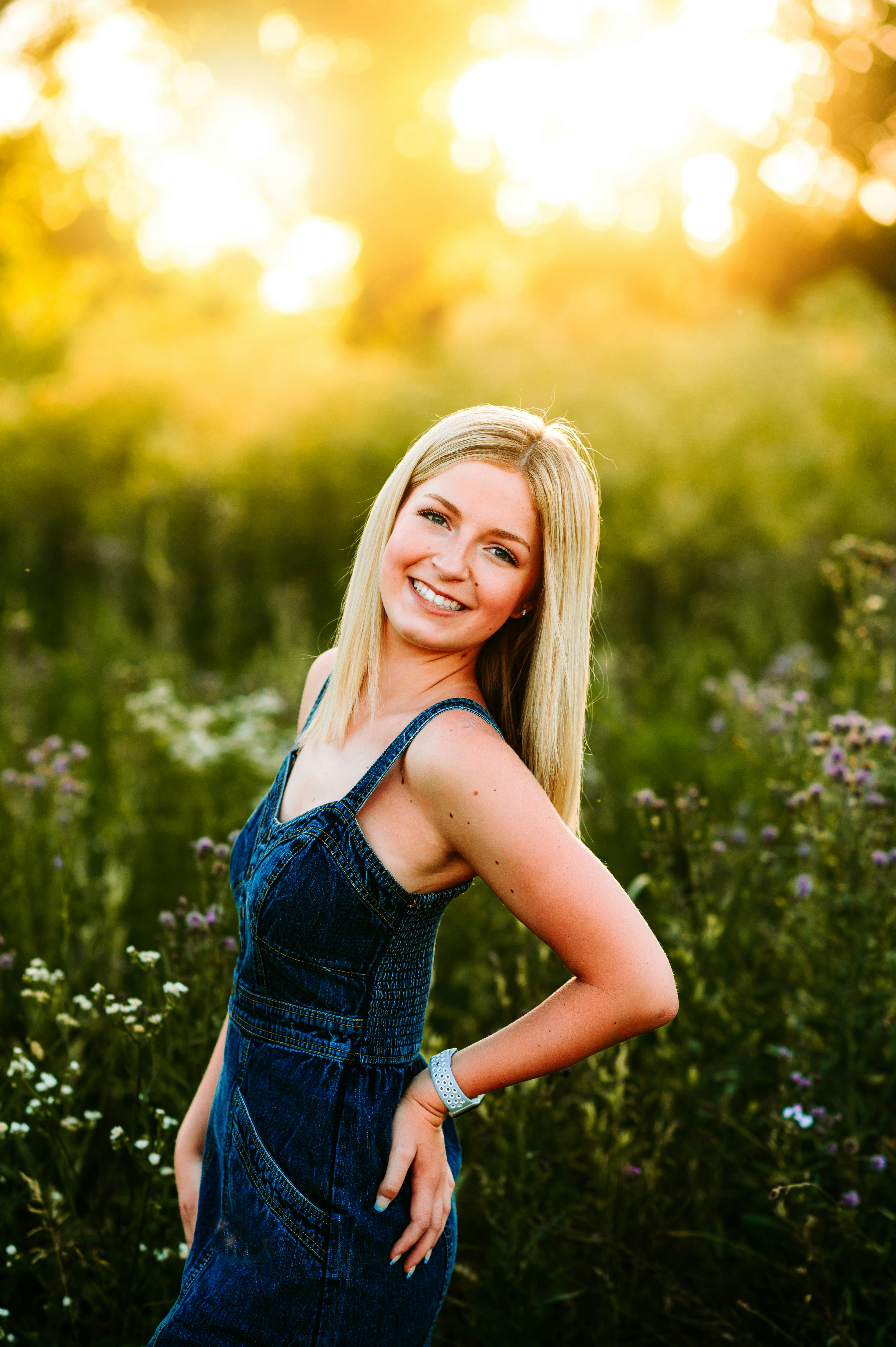 Photo by haileymoeller