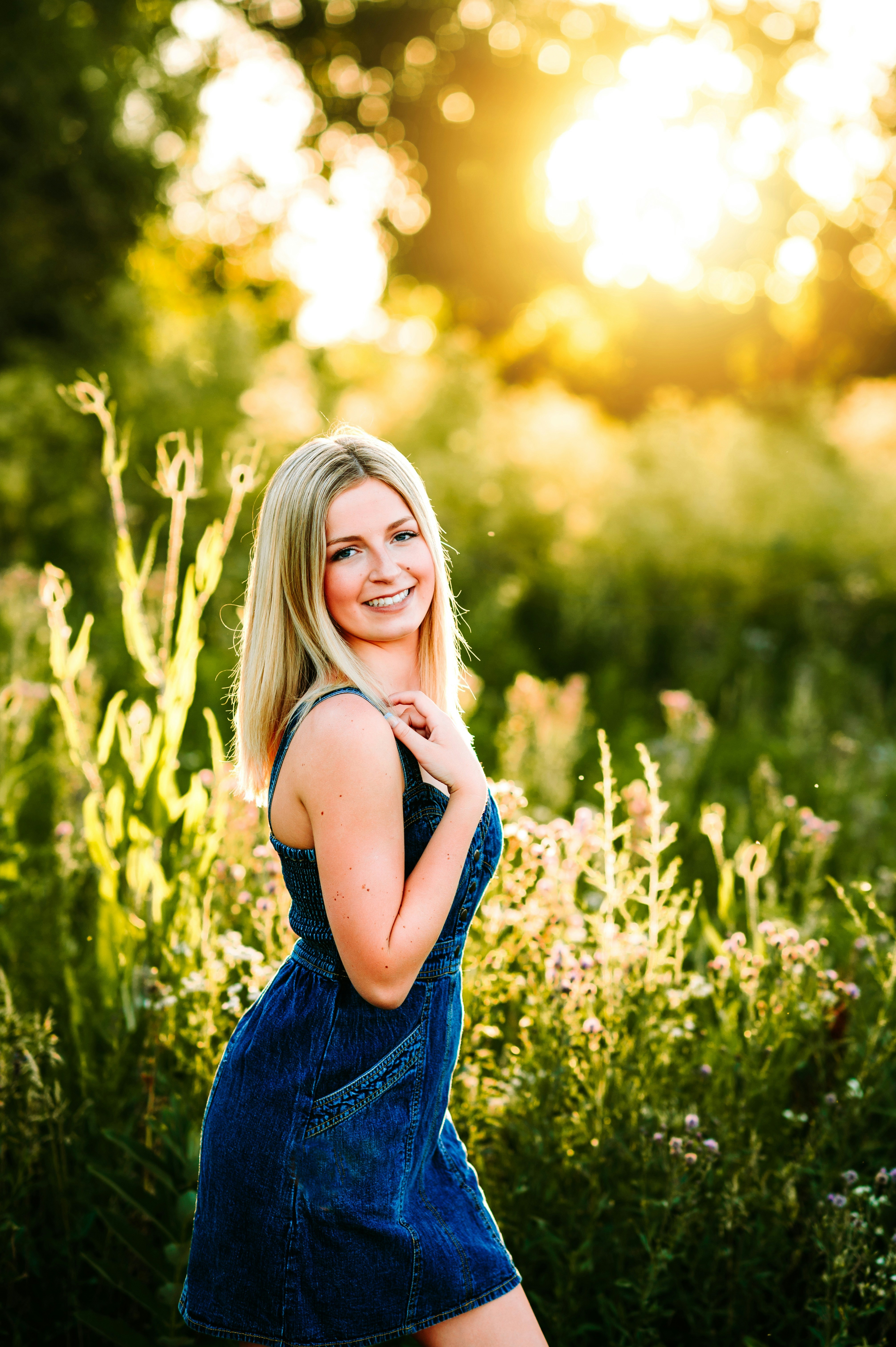 Photo by haileymoeller