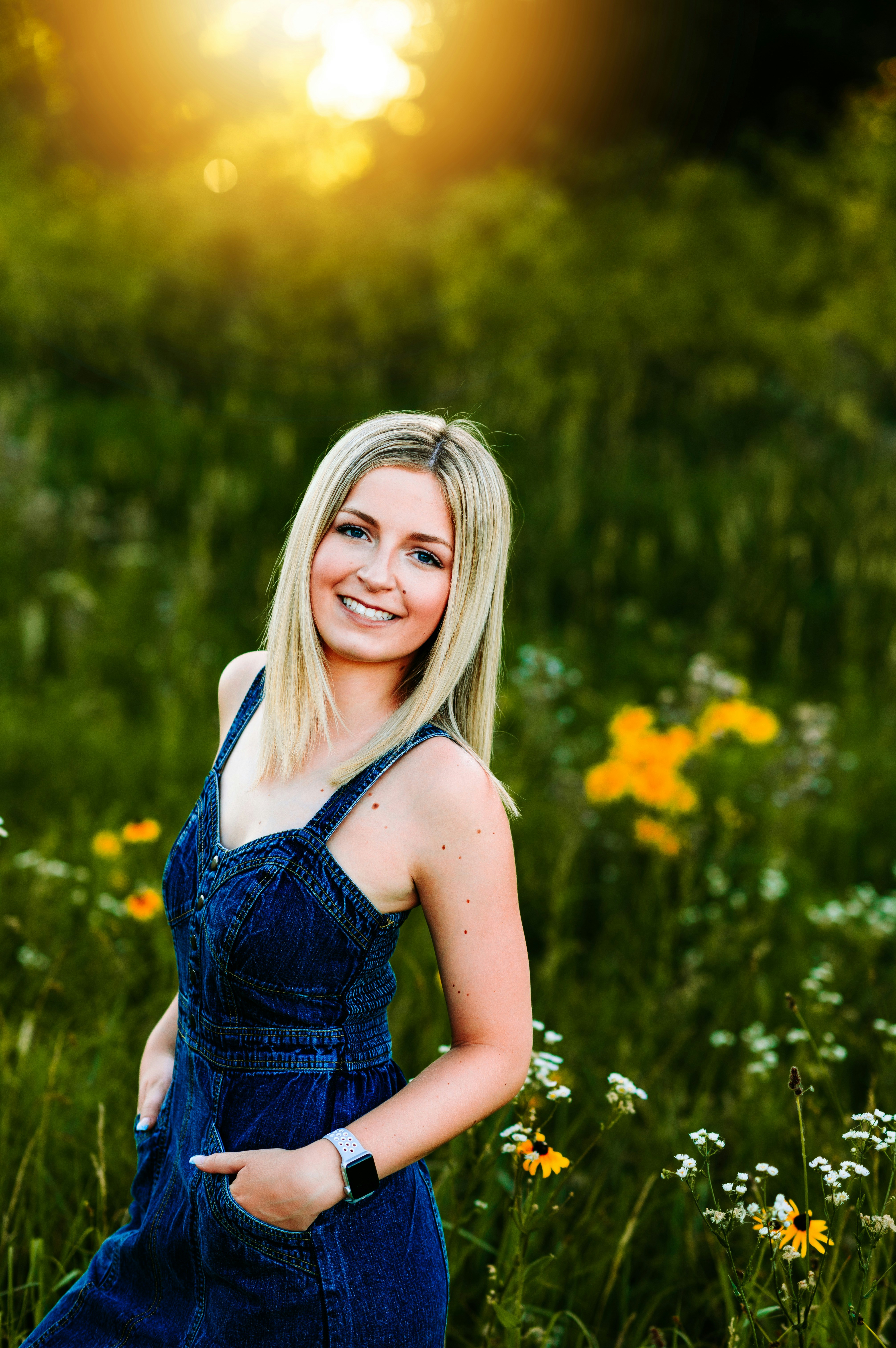 Photo by haileymoeller