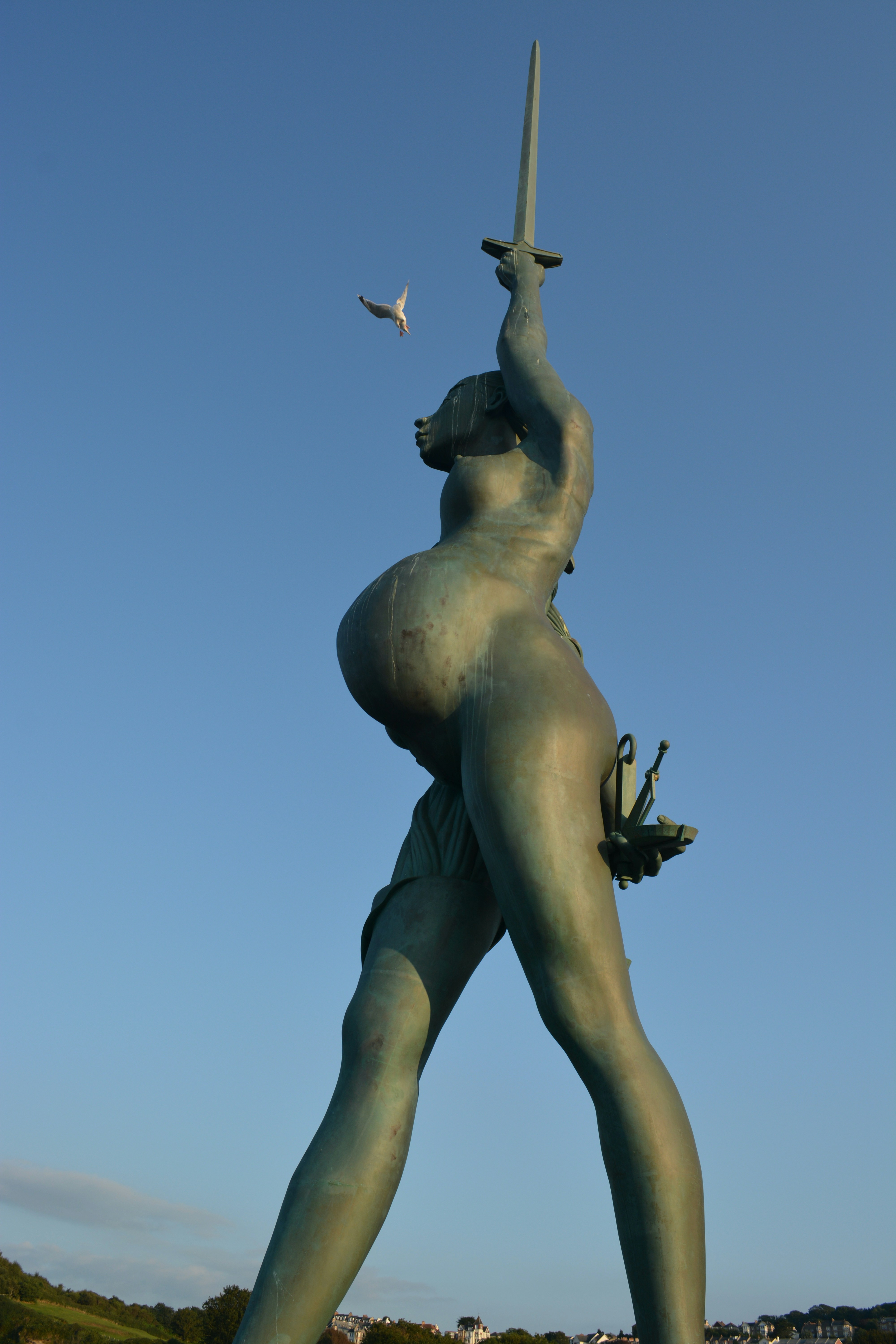 Photo by shaunrainer