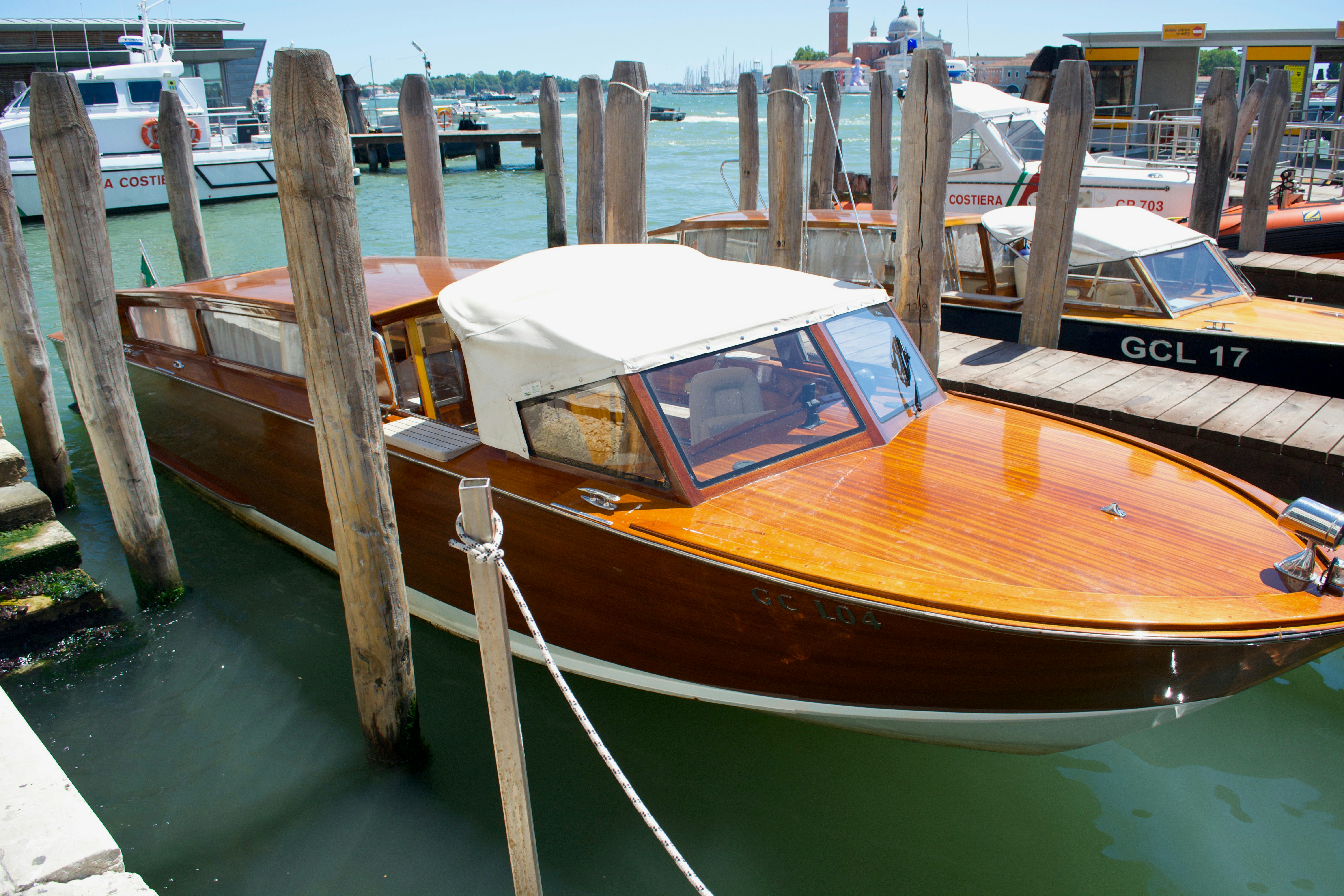 Photo by shaunrainer