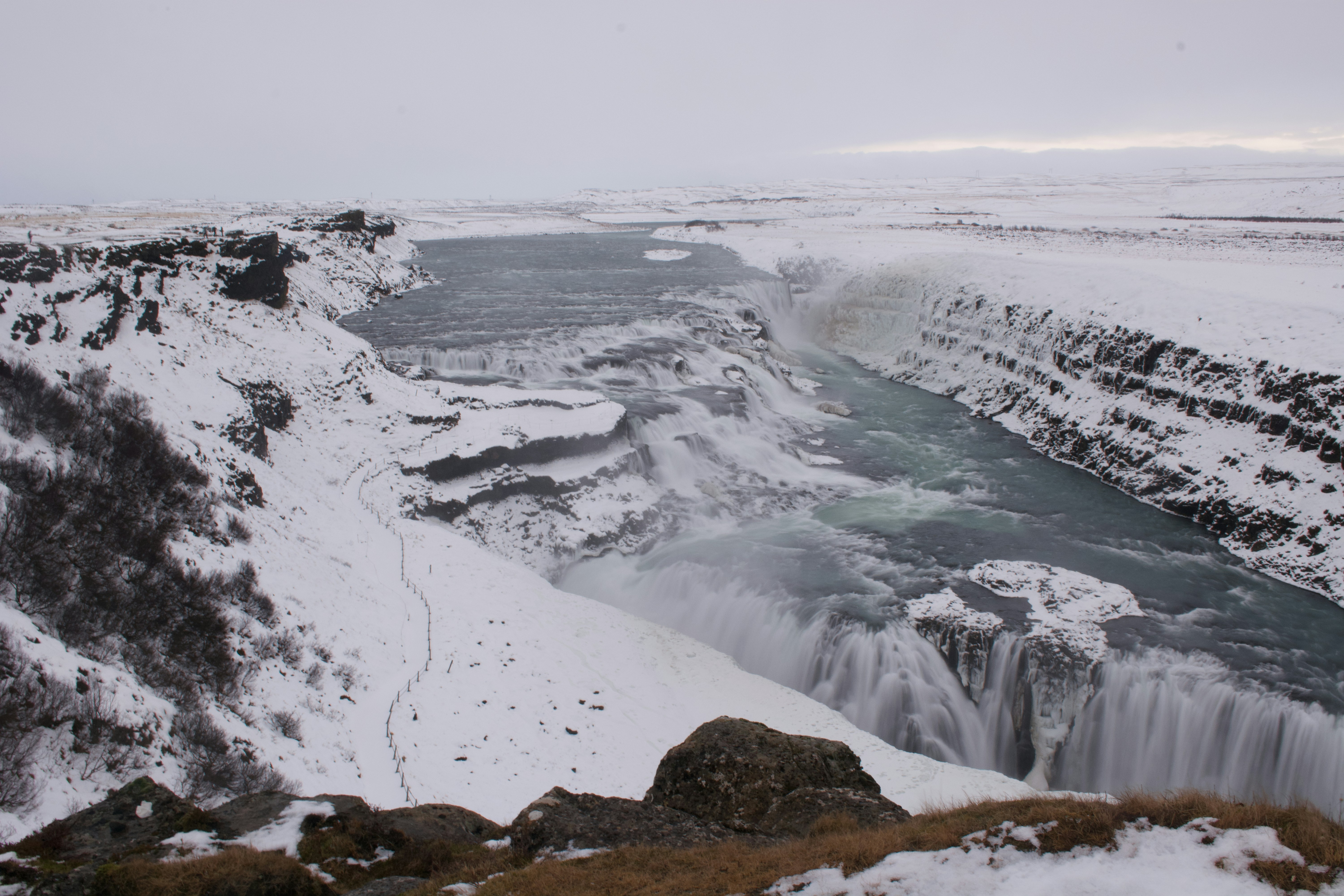 Photo by shaunrainer