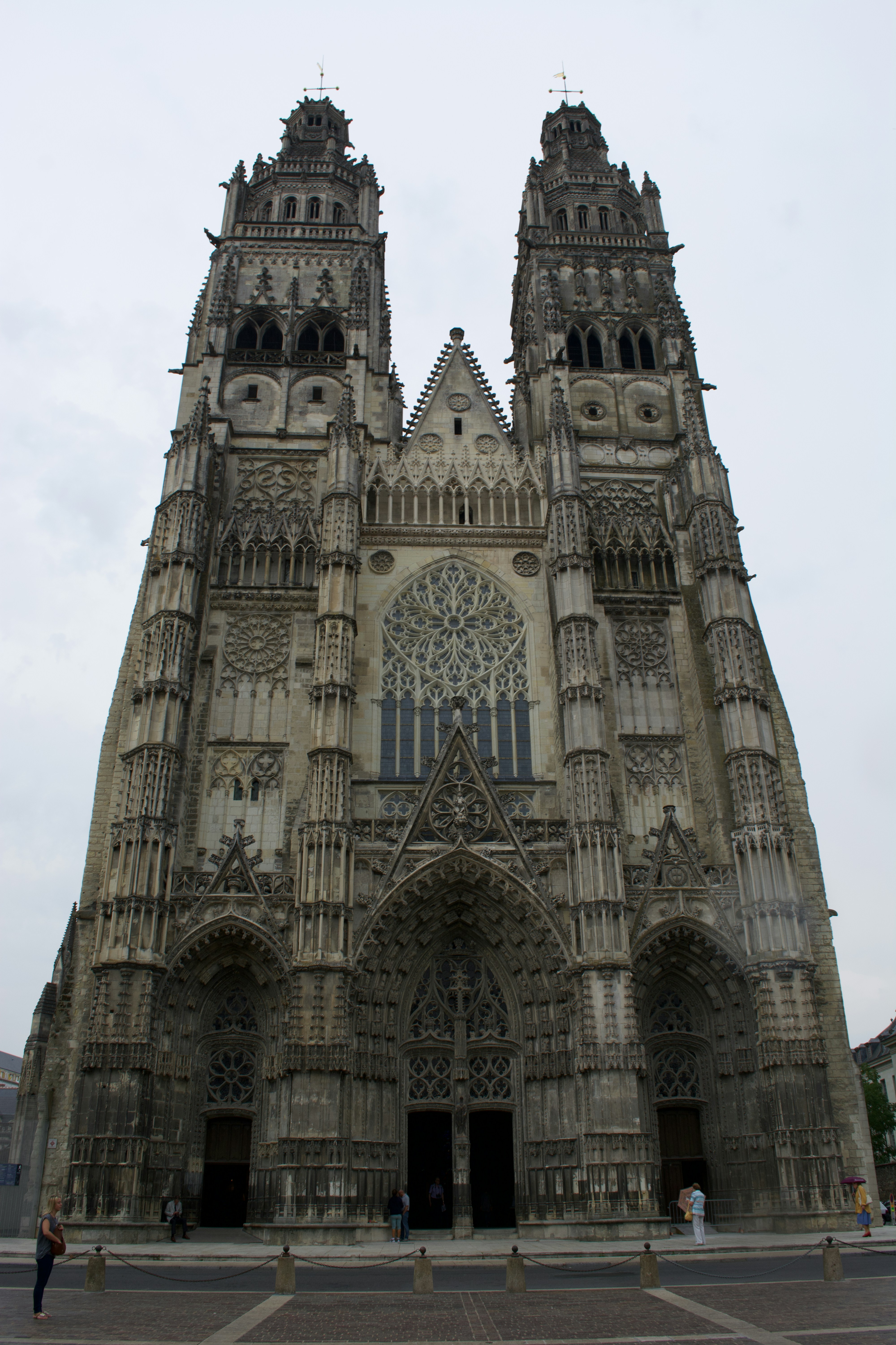 Photo by shaunrainer