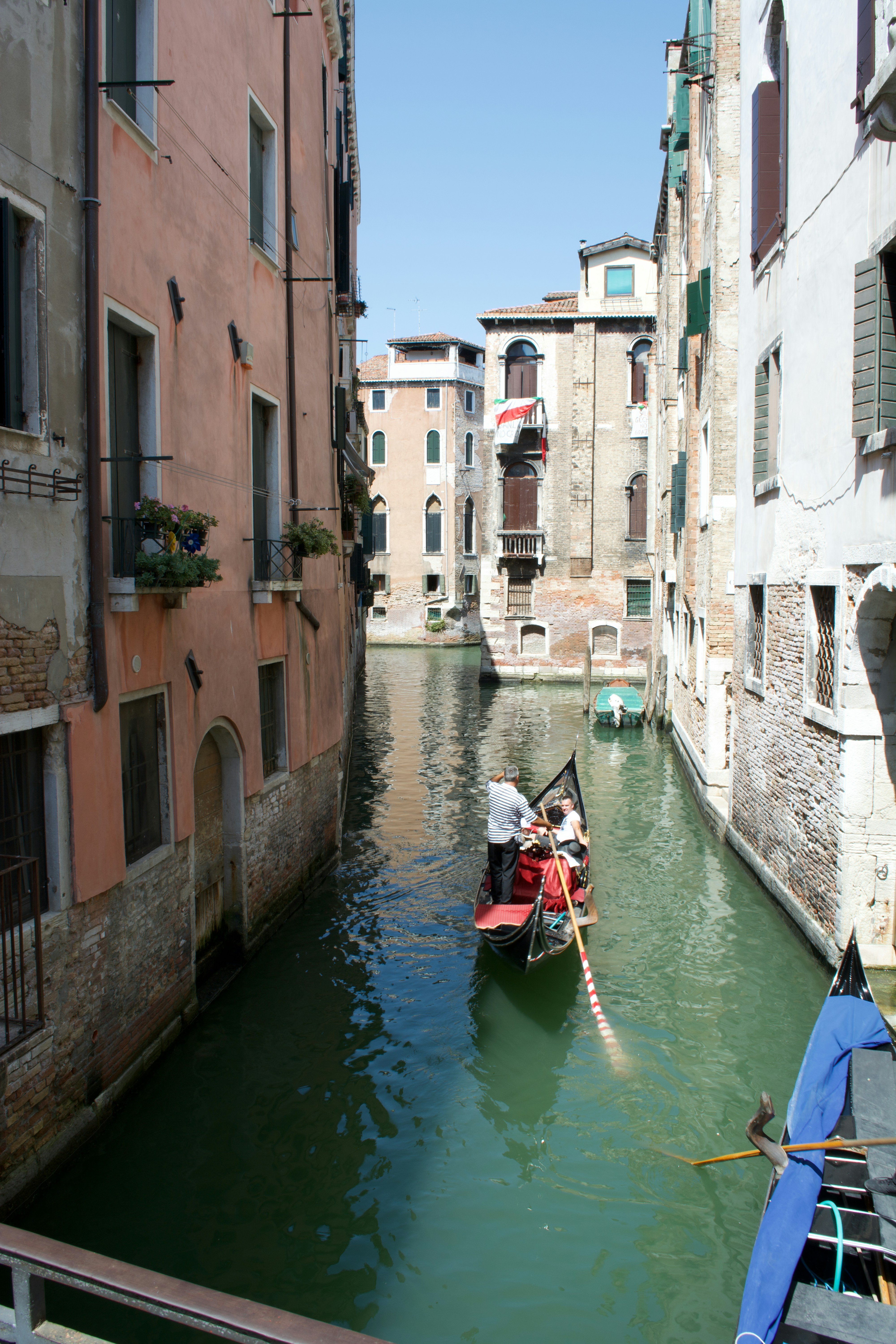 Photo by shaunrainer