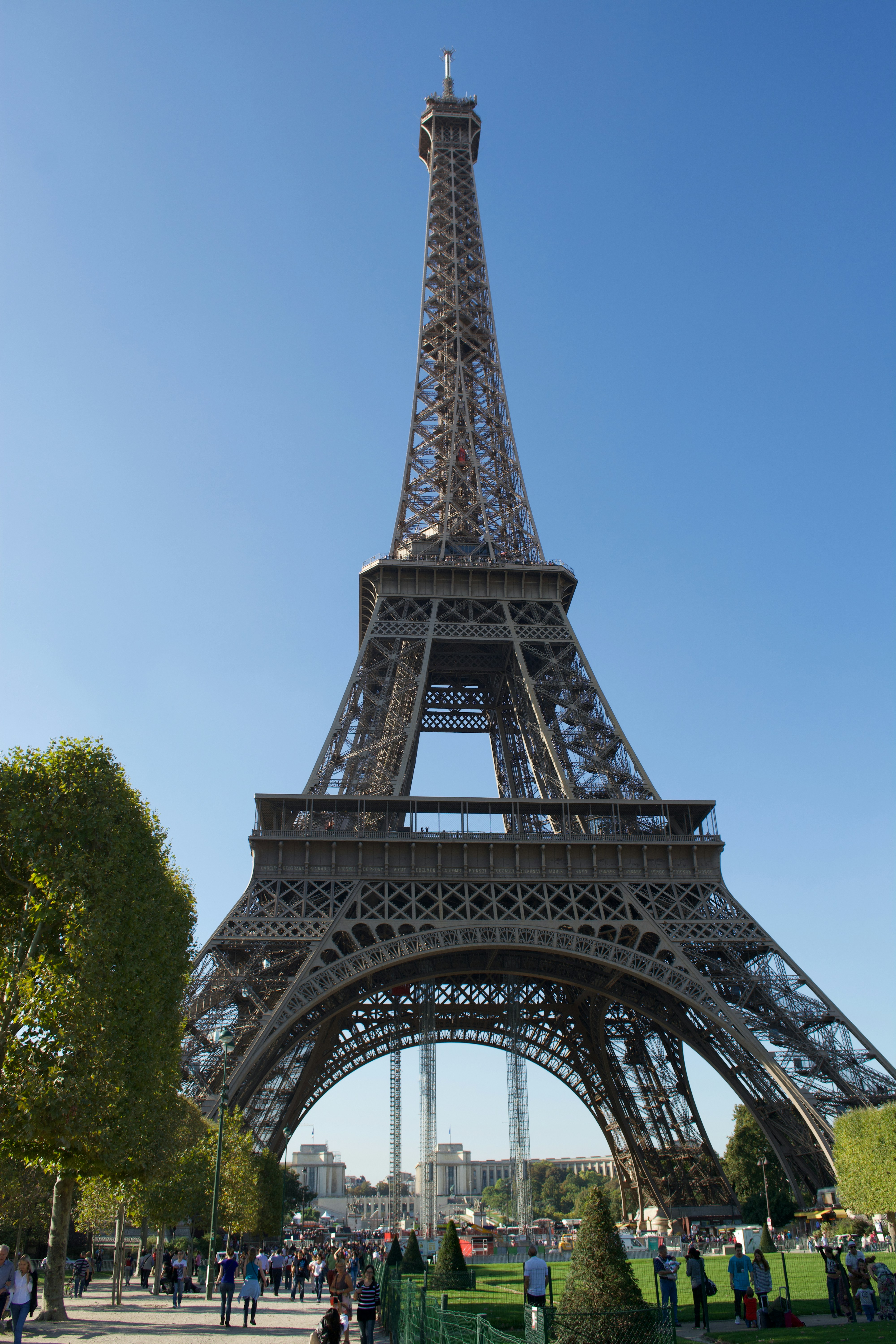 Photo by shaunrainer