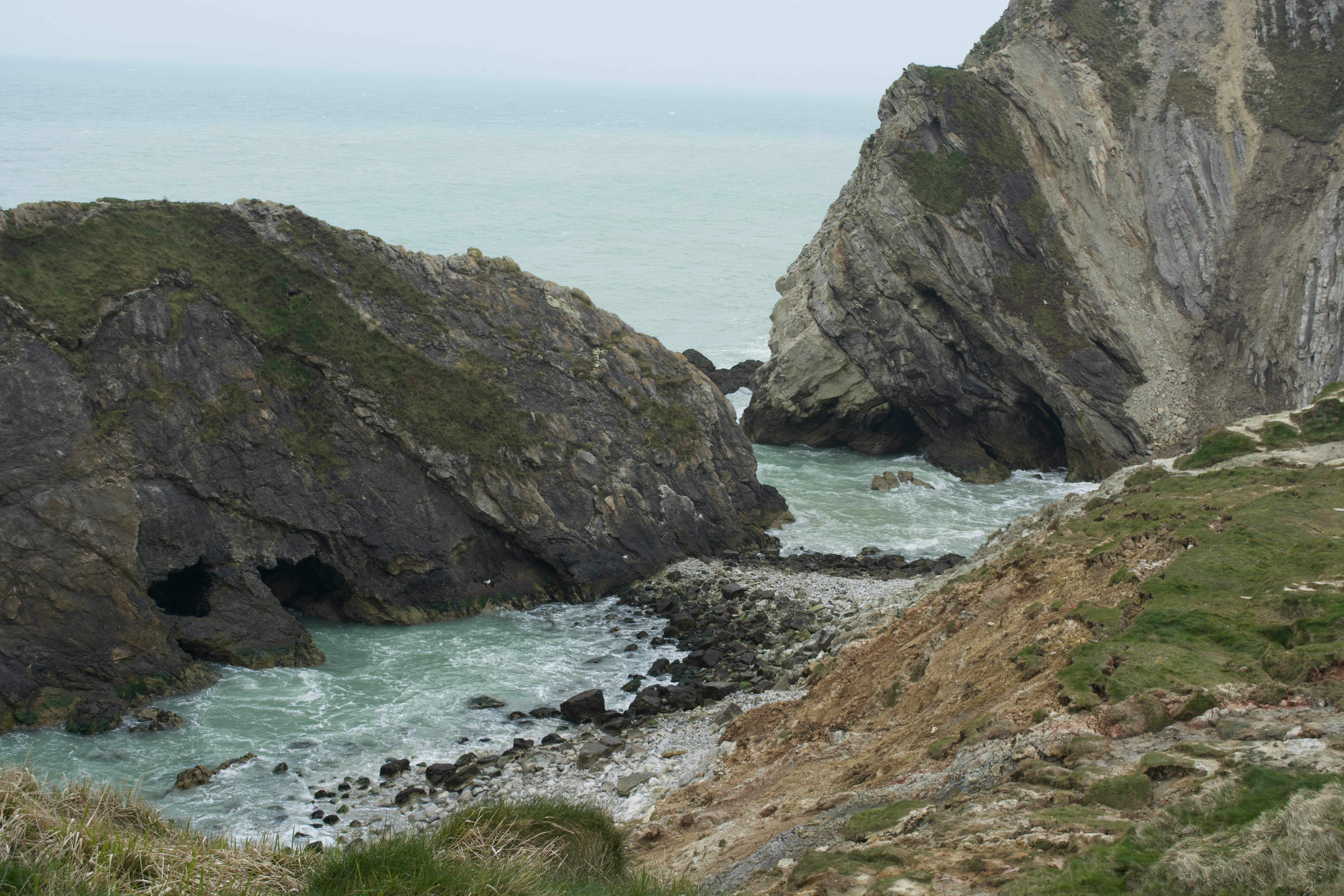 Photo by shaunrainer