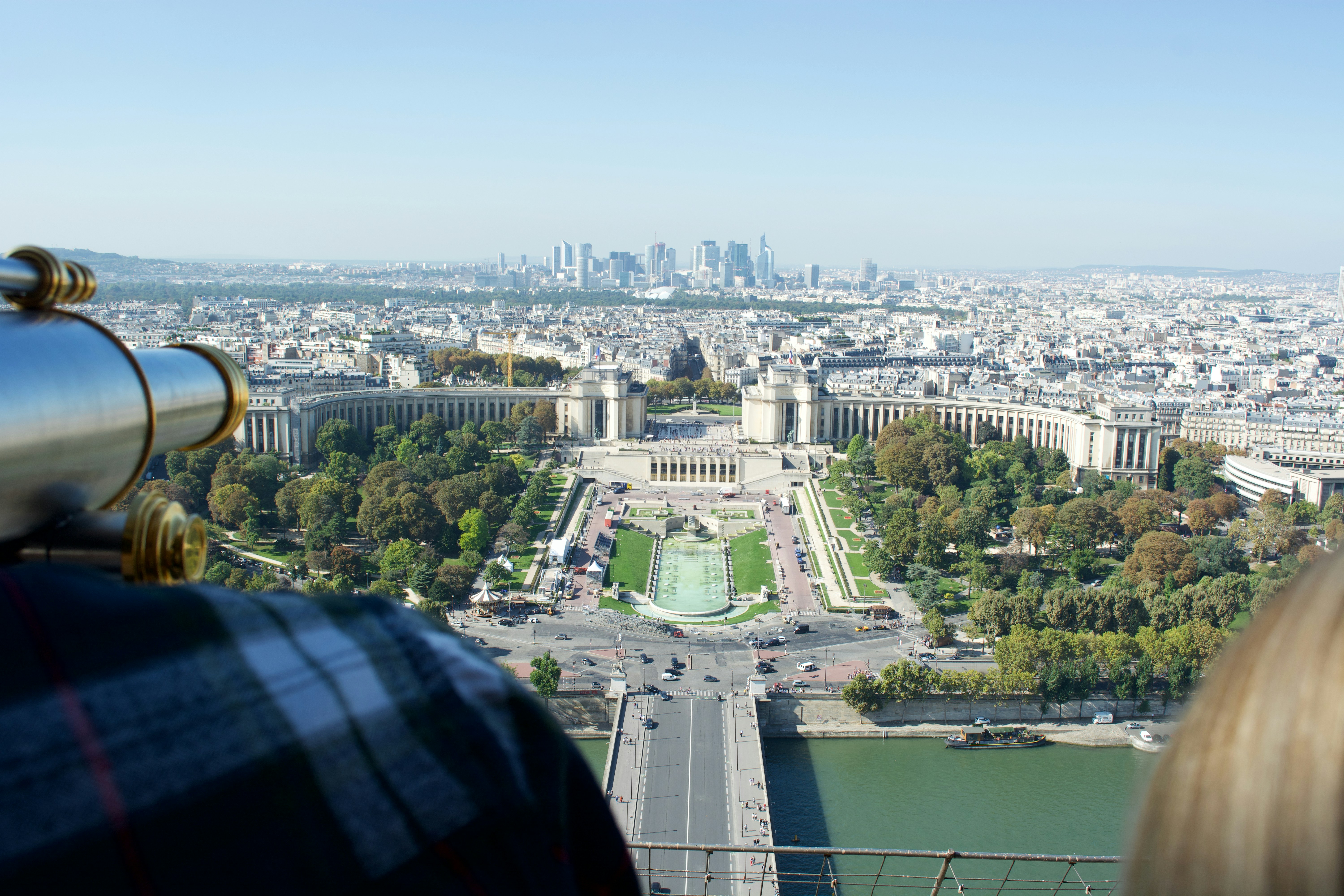 Photo by shaunrainer